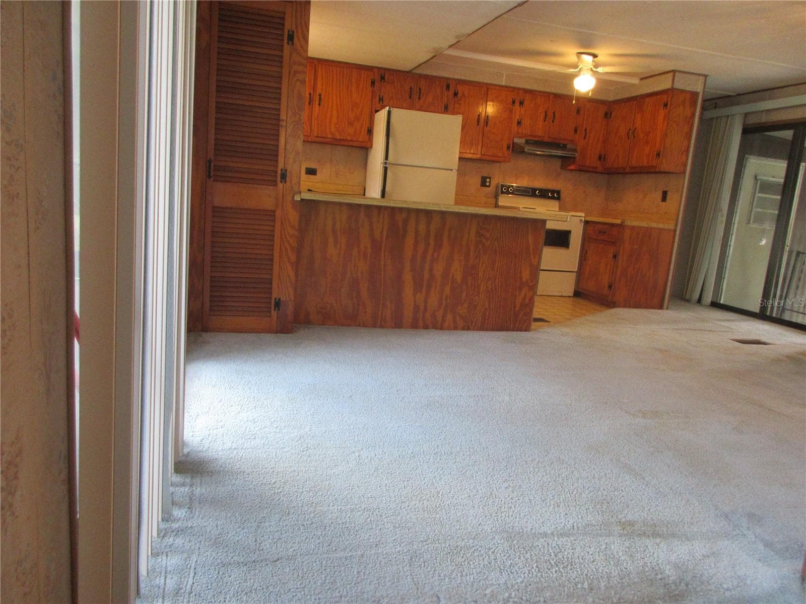 Mobile Home at 1742 SE 169TH TERRACE RD, SILVER SPRINGS, photo 20 of 91