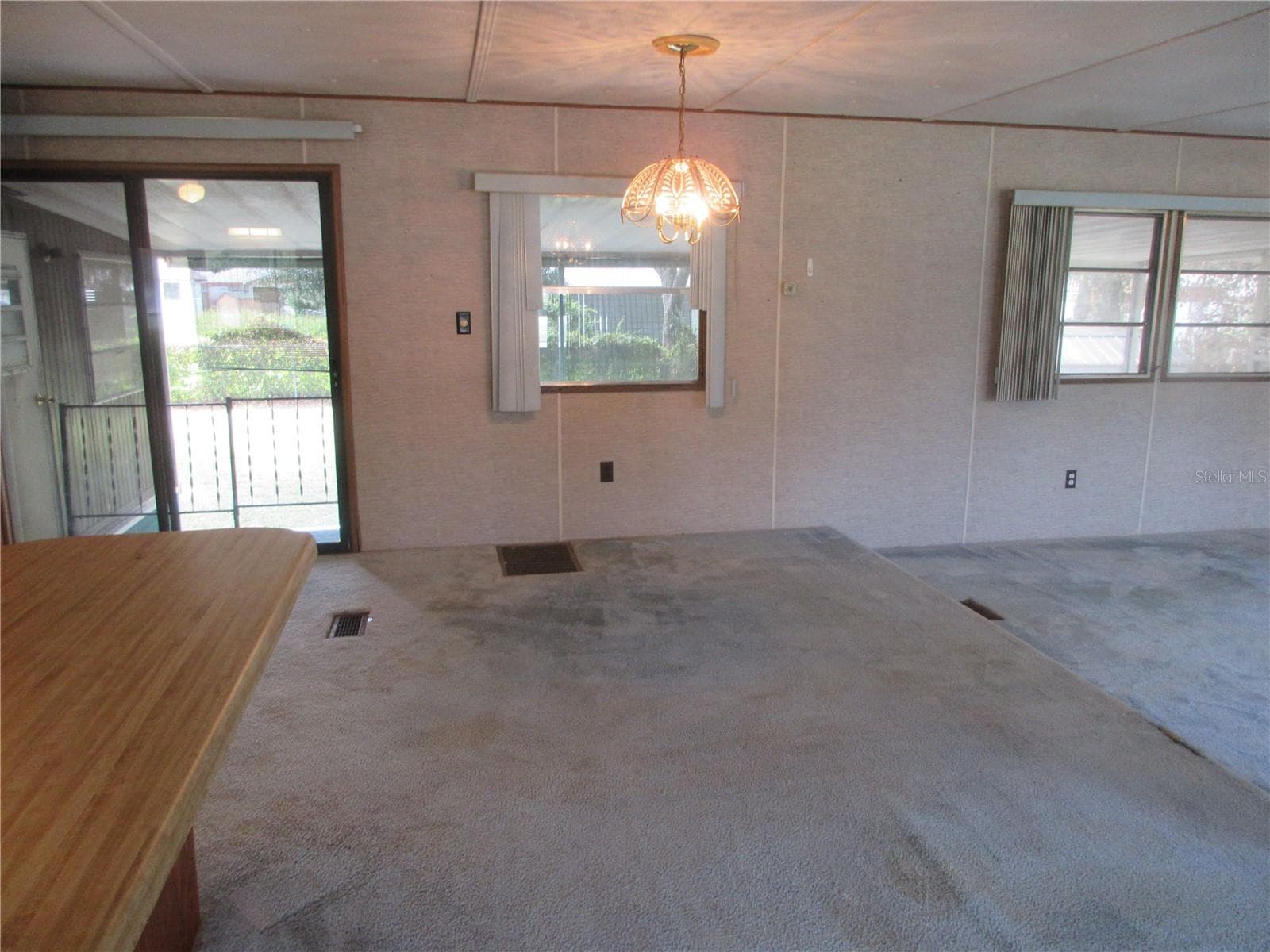 Mobile Home at 1742 SE 169TH TERRACE RD, SILVER SPRINGS, photo 21 of 91
