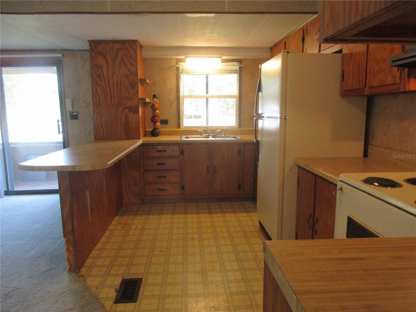 Mobile Home at 1742 SE 169TH TERRACE RD, SILVER SPRINGS, photo 24 of 91