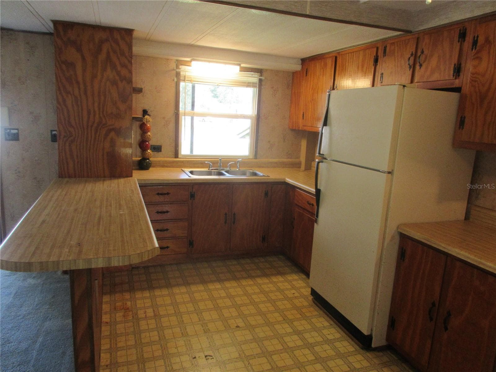 Mobile Home at 1742 SE 169TH TERRACE RD, SILVER SPRINGS, photo 25 of 91
