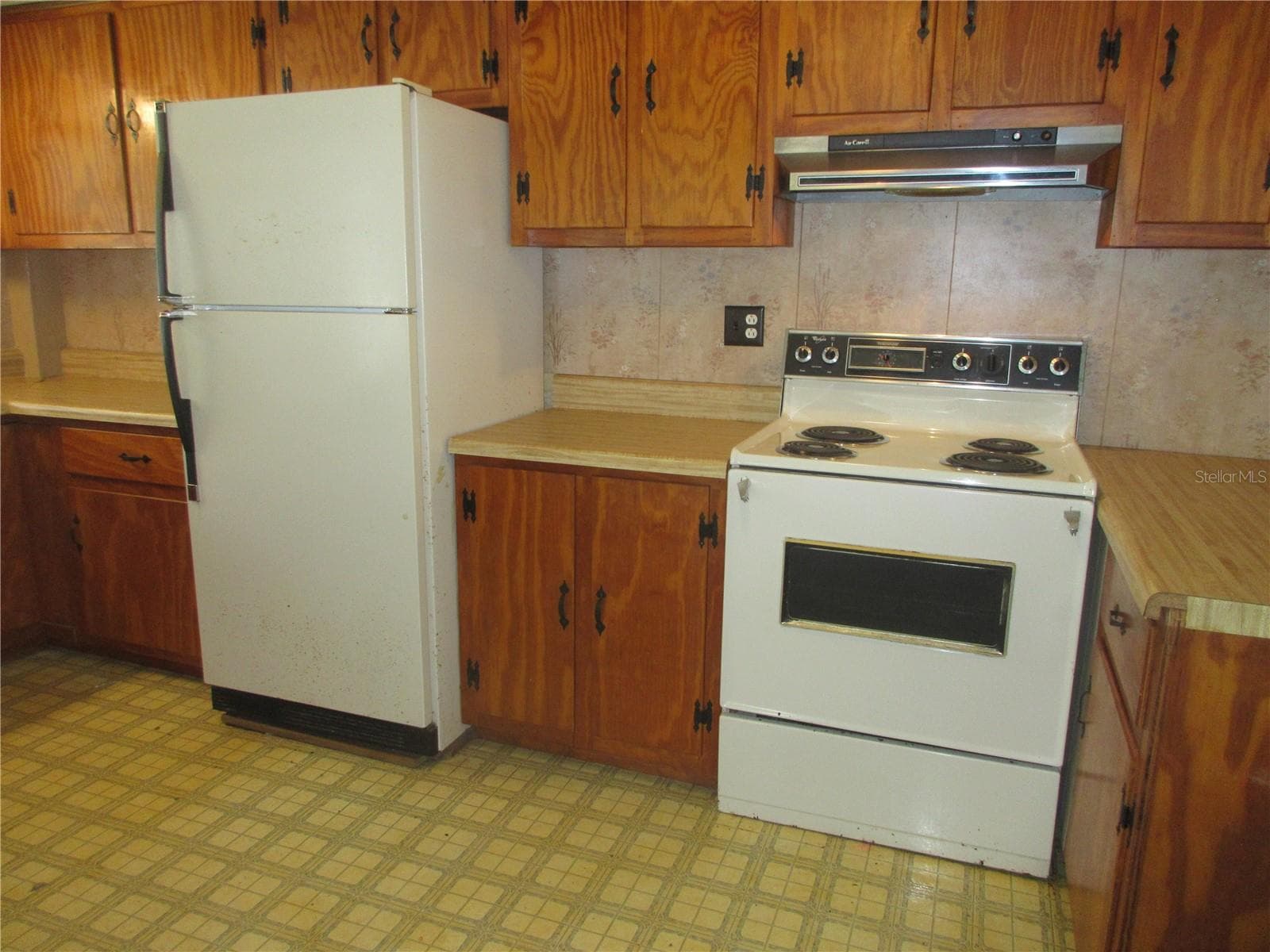 Mobile Home at 1742 SE 169TH TERRACE RD, SILVER SPRINGS, photo 27 of 91