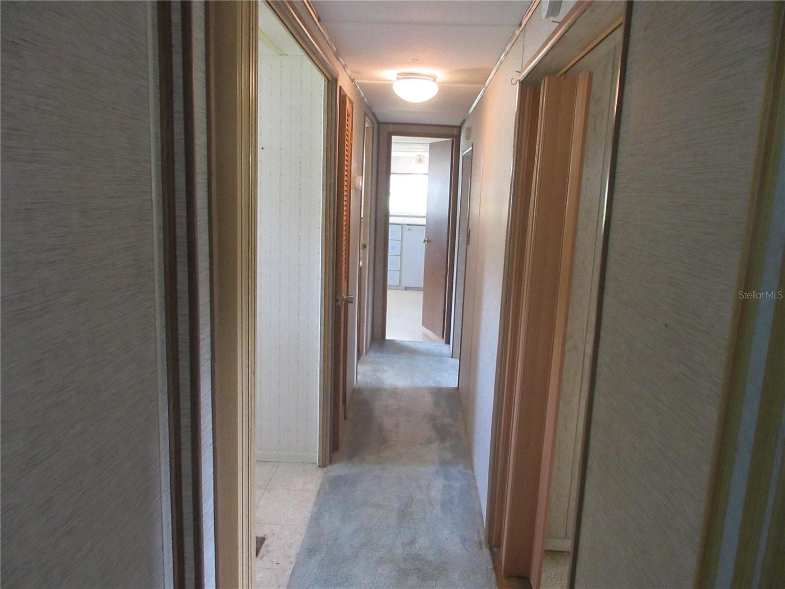 Mobile Home at 1742 SE 169TH TERRACE RD, SILVER SPRINGS, photo 28 of 91