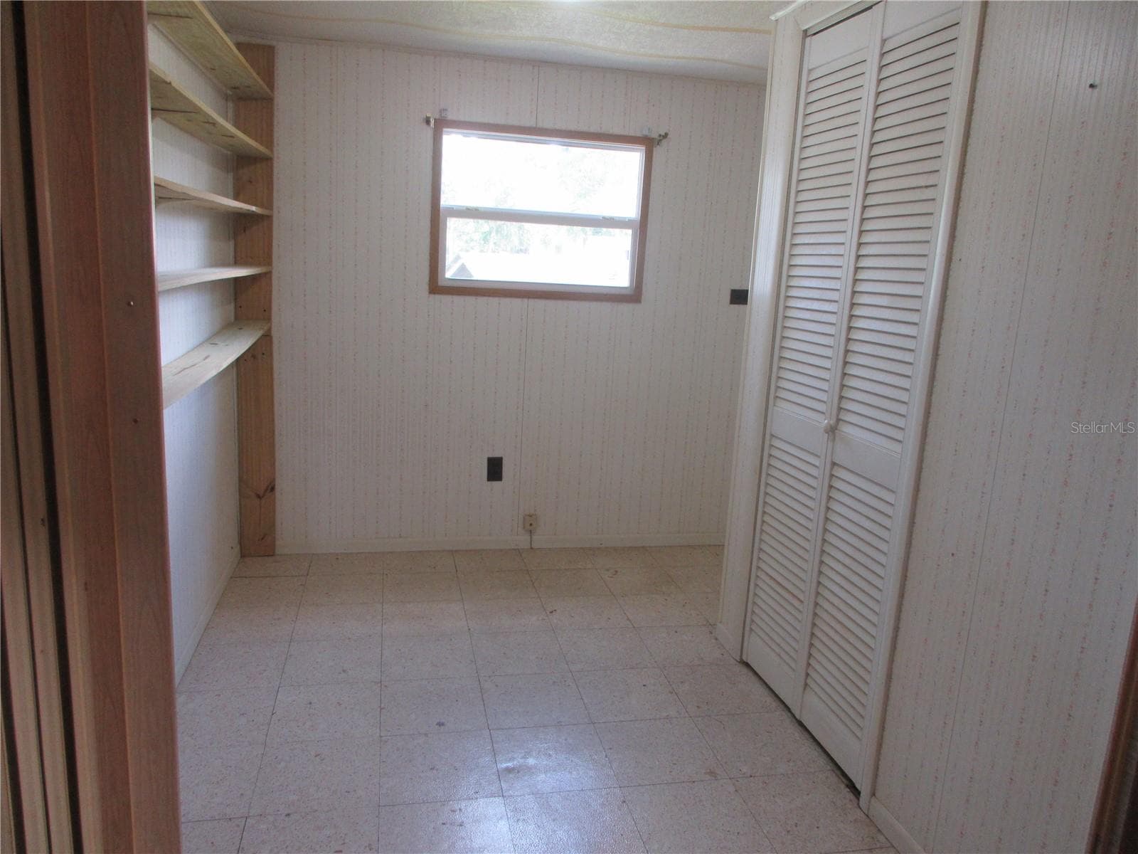 Mobile Home at 1742 SE 169TH TERRACE RD, SILVER SPRINGS, photo 29 of 91