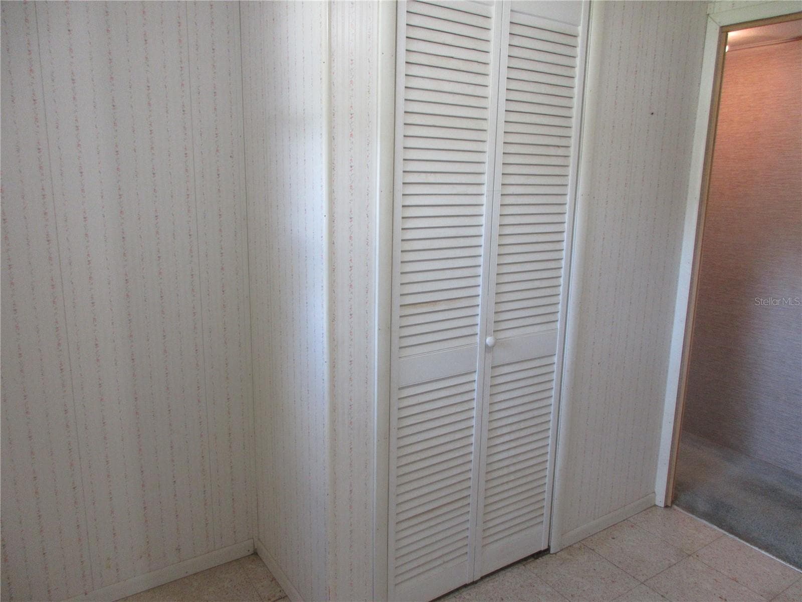 Mobile Home at 1742 SE 169TH TERRACE RD, SILVER SPRINGS, photo 30 of 91