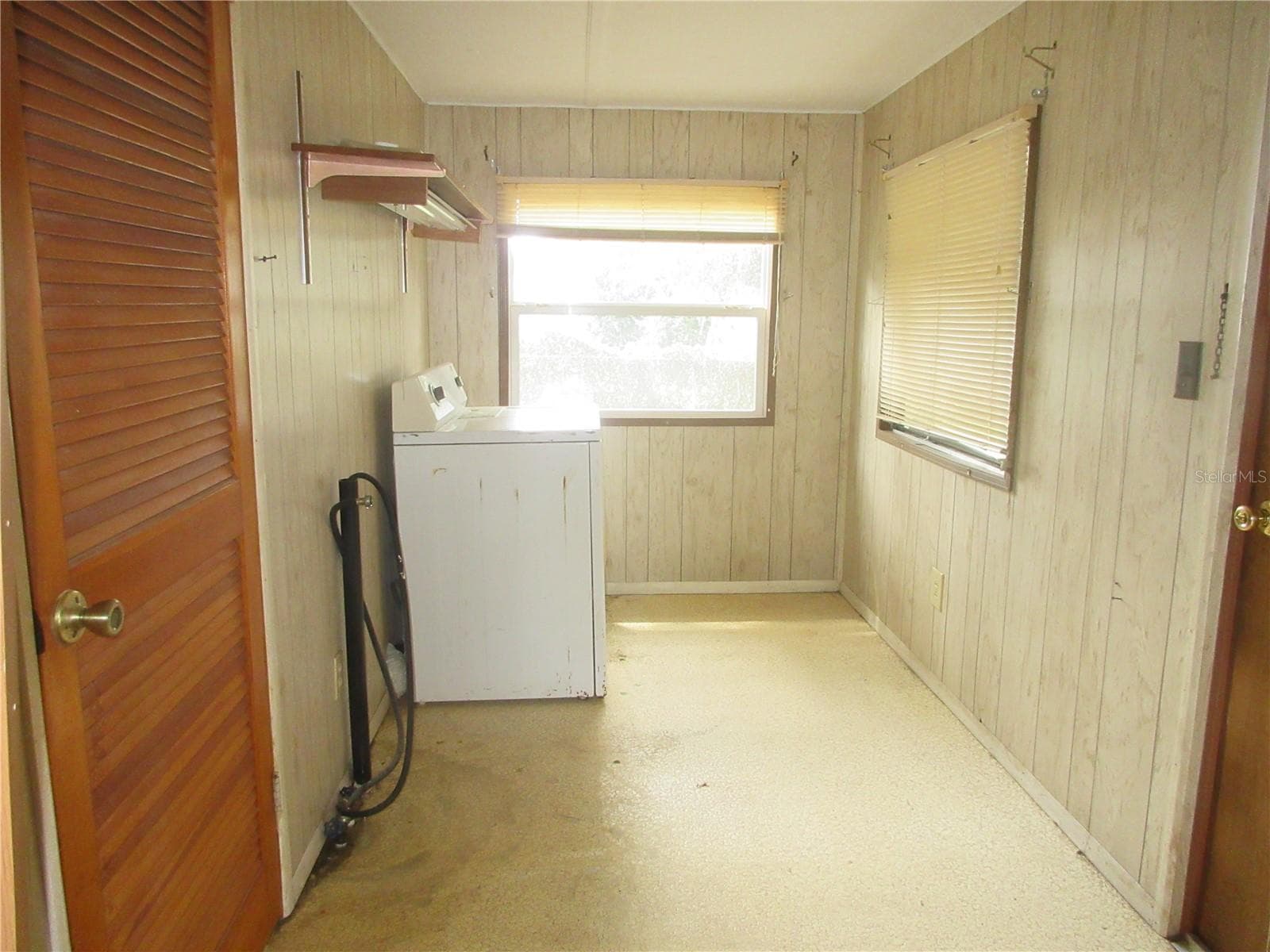 Mobile Home at 1742 SE 169TH TERRACE RD, SILVER SPRINGS, photo 31 of 91