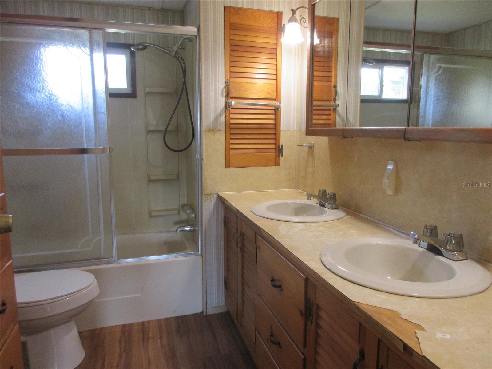 Mobile Home at 1742 SE 169TH TERRACE RD, SILVER SPRINGS, photo 32 of 91