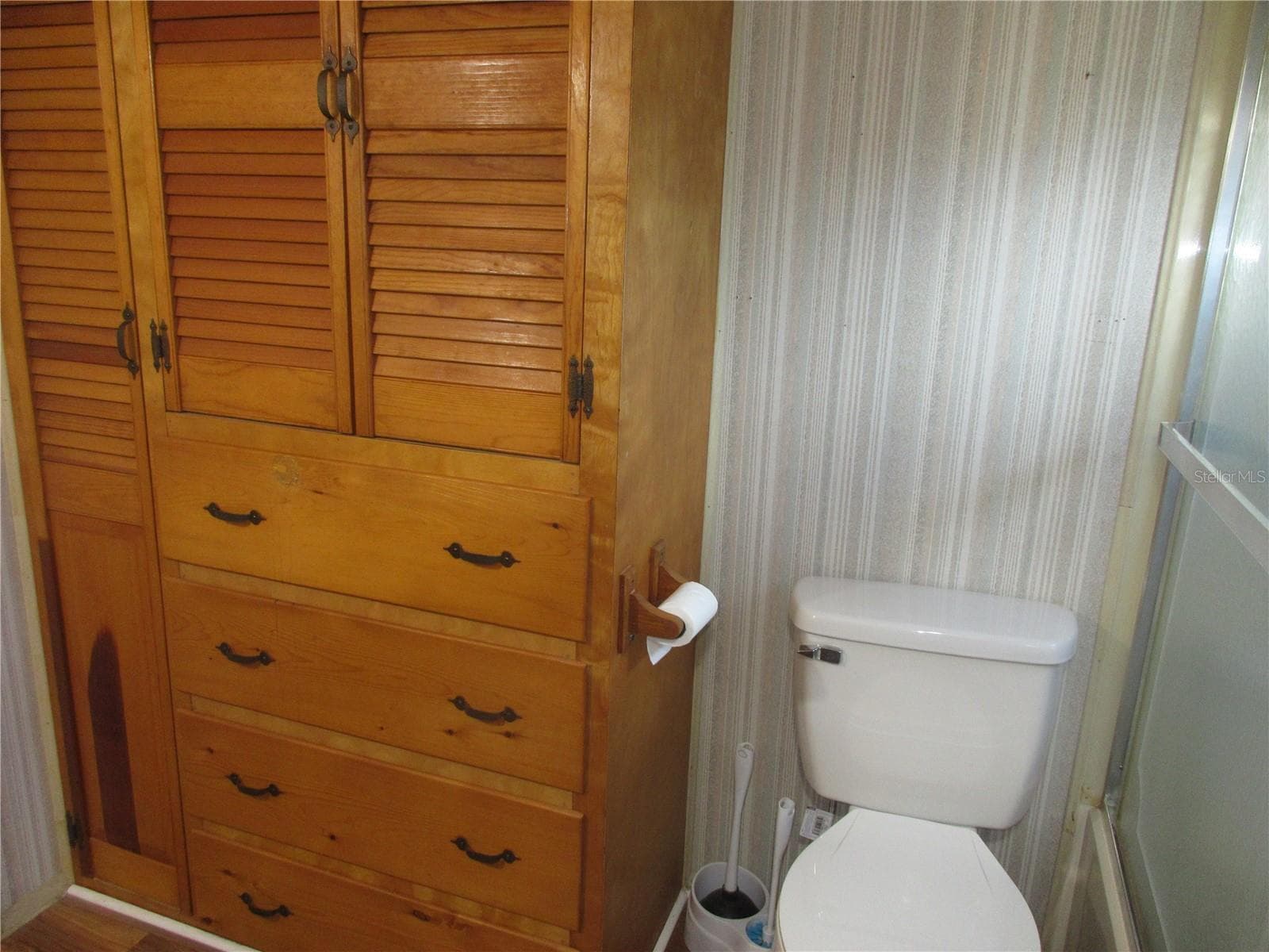 Mobile Home at 1742 SE 169TH TERRACE RD, SILVER SPRINGS, photo 34 of 91