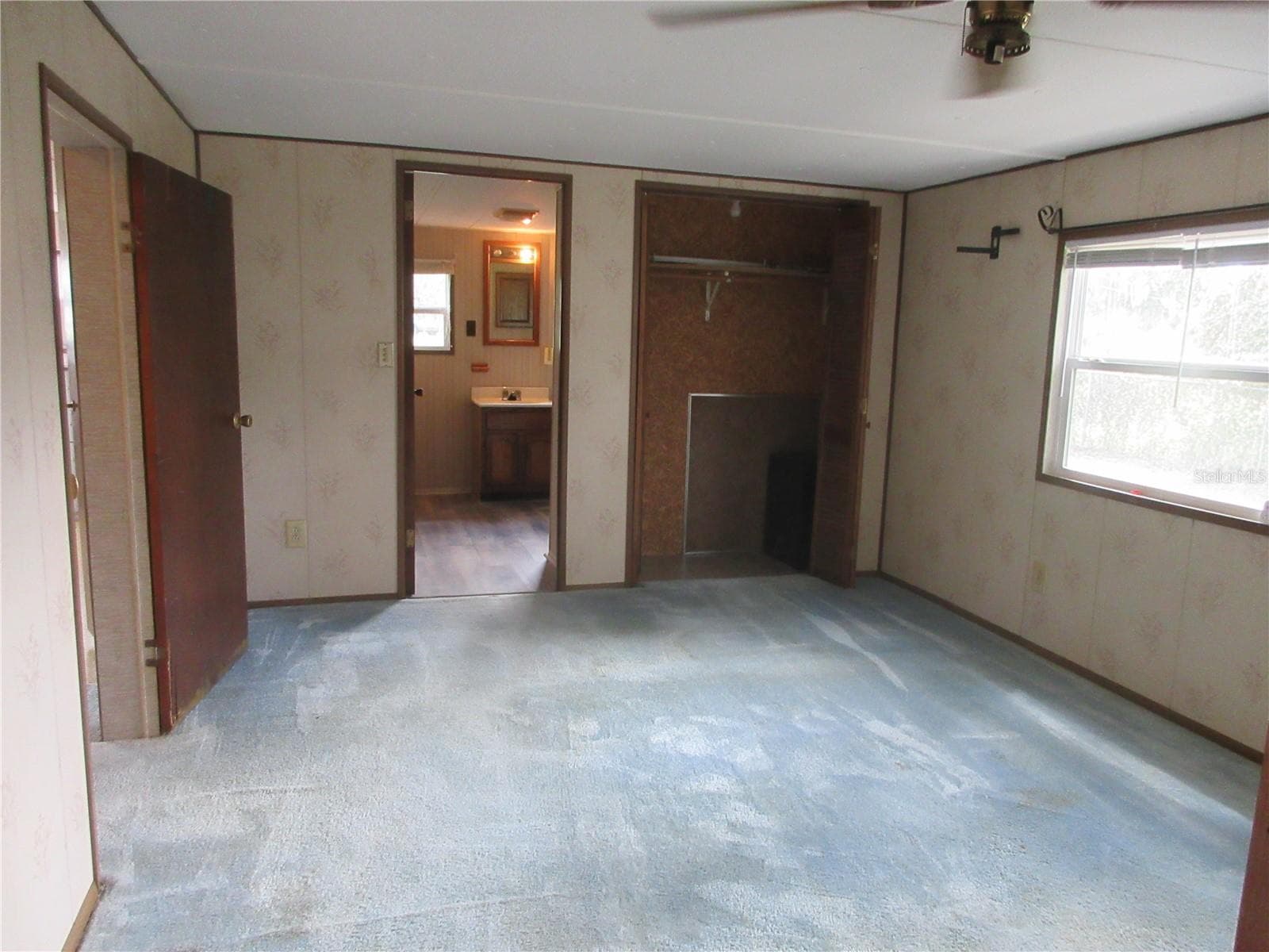 Mobile Home at 1742 SE 169TH TERRACE RD, SILVER SPRINGS, photo 40 of 91