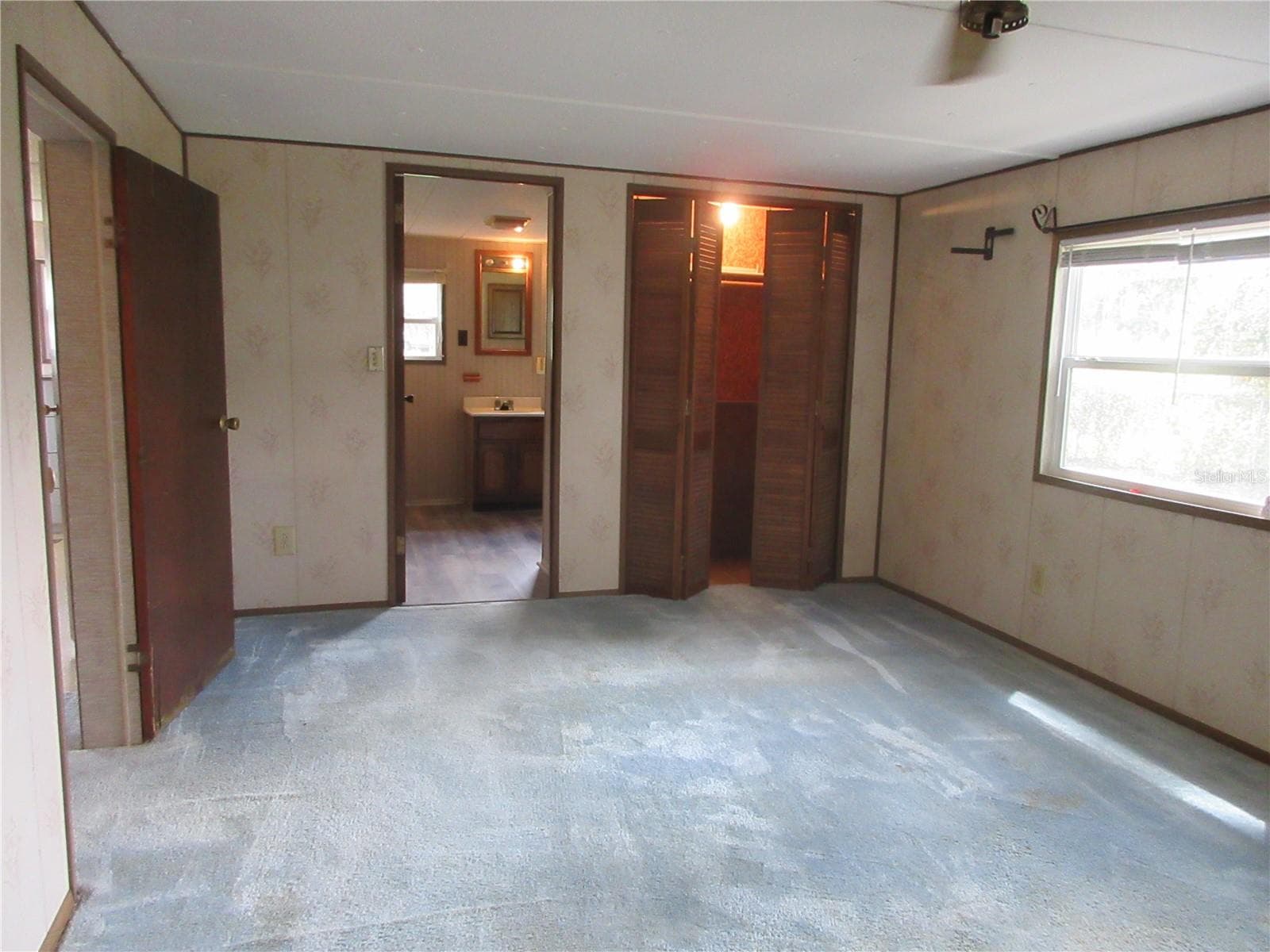 Mobile Home at 1742 SE 169TH TERRACE RD, SILVER SPRINGS, photo 41 of 91