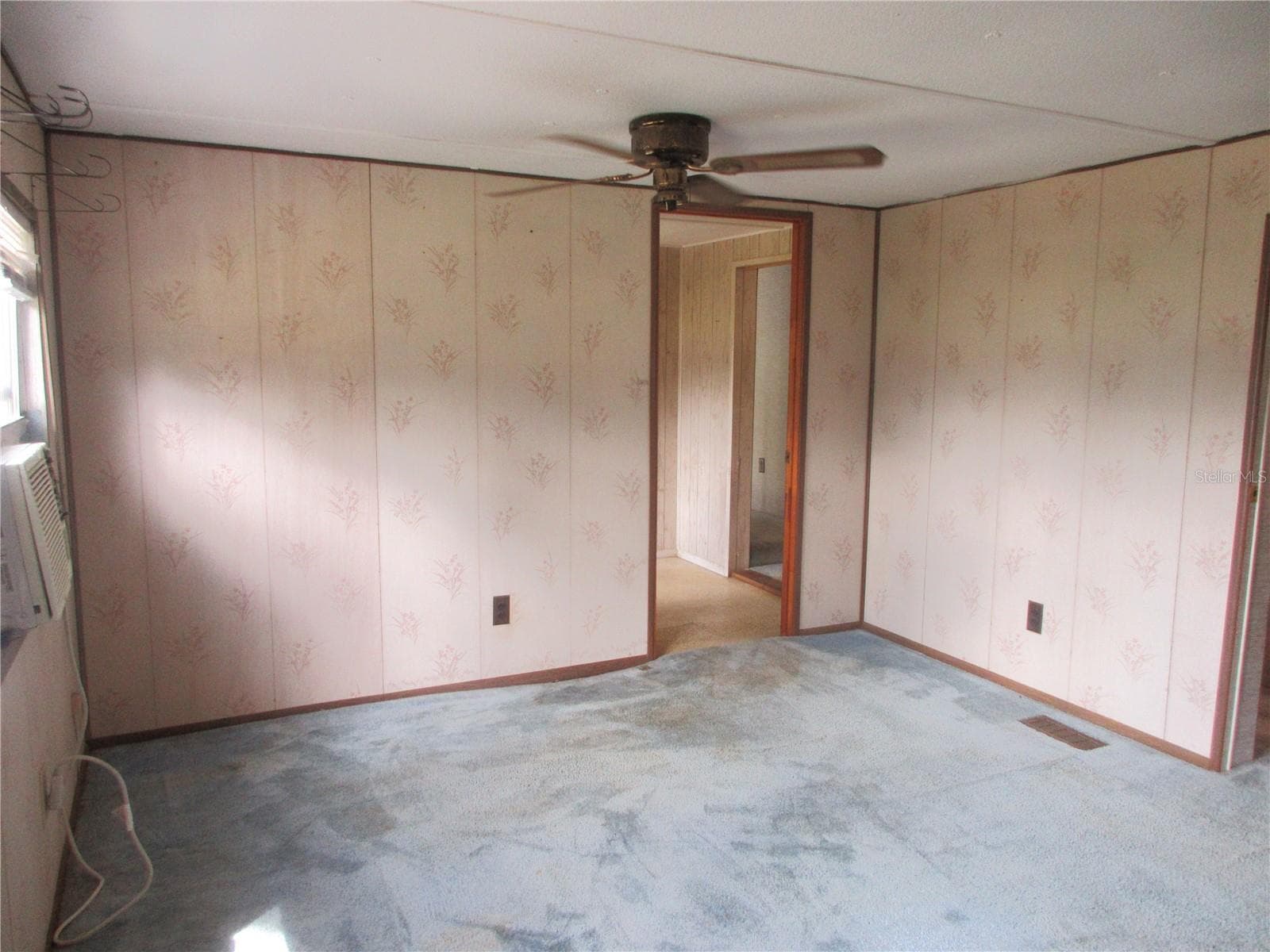 Mobile Home at 1742 SE 169TH TERRACE RD, SILVER SPRINGS, photo 43 of 91