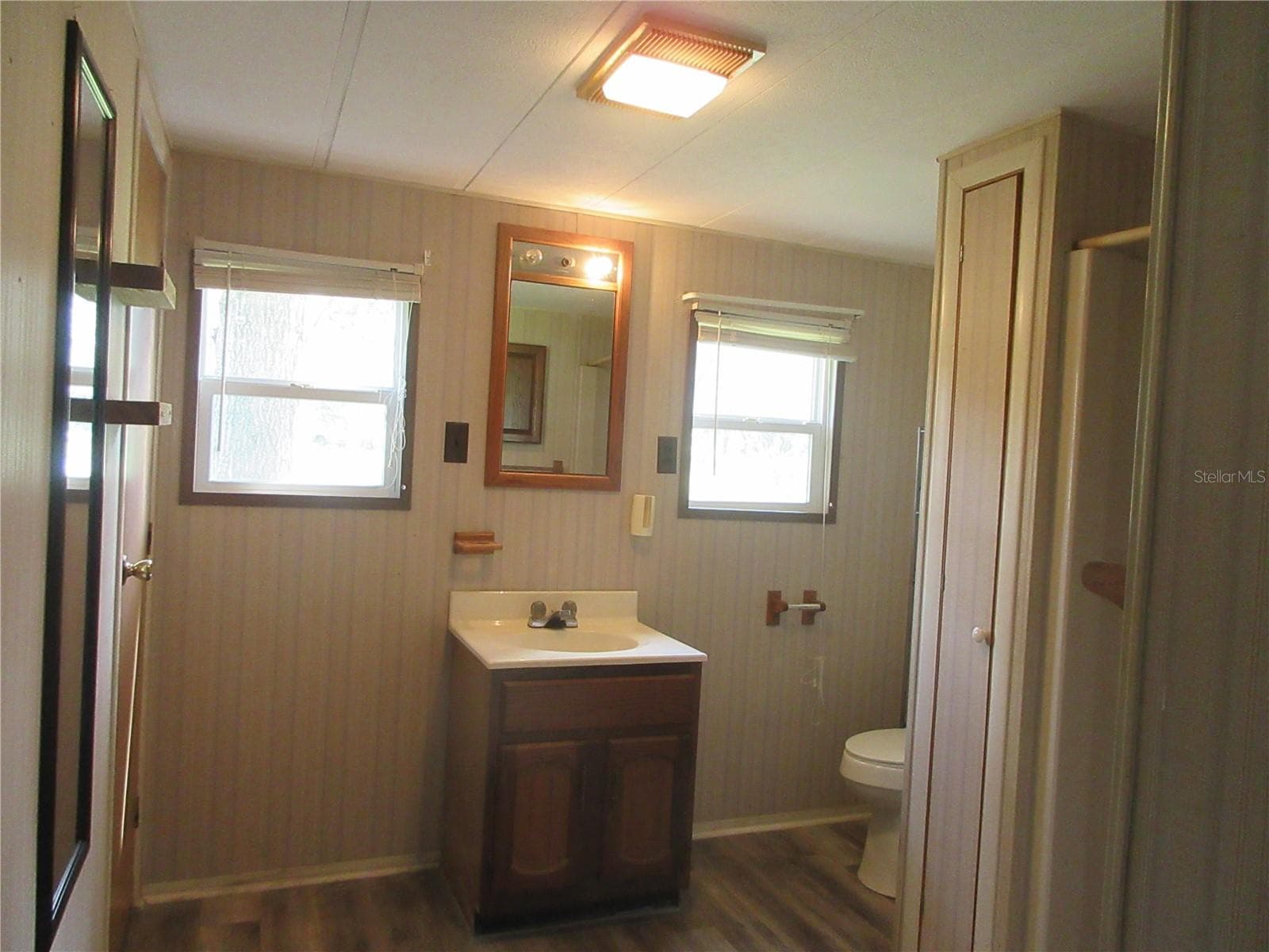 Mobile Home at 1742 SE 169TH TERRACE RD, SILVER SPRINGS, photo 45 of 91