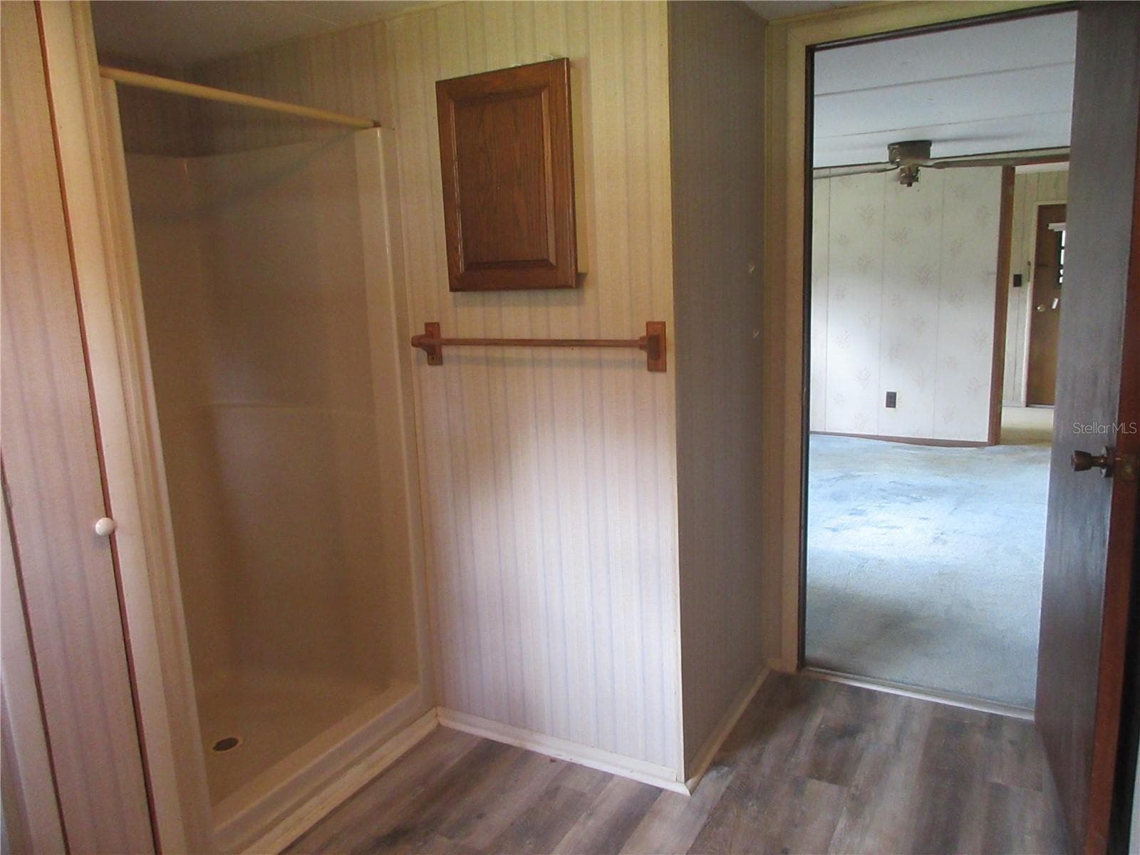 Mobile Home at 1742 SE 169TH TERRACE RD, SILVER SPRINGS, photo 46 of 91