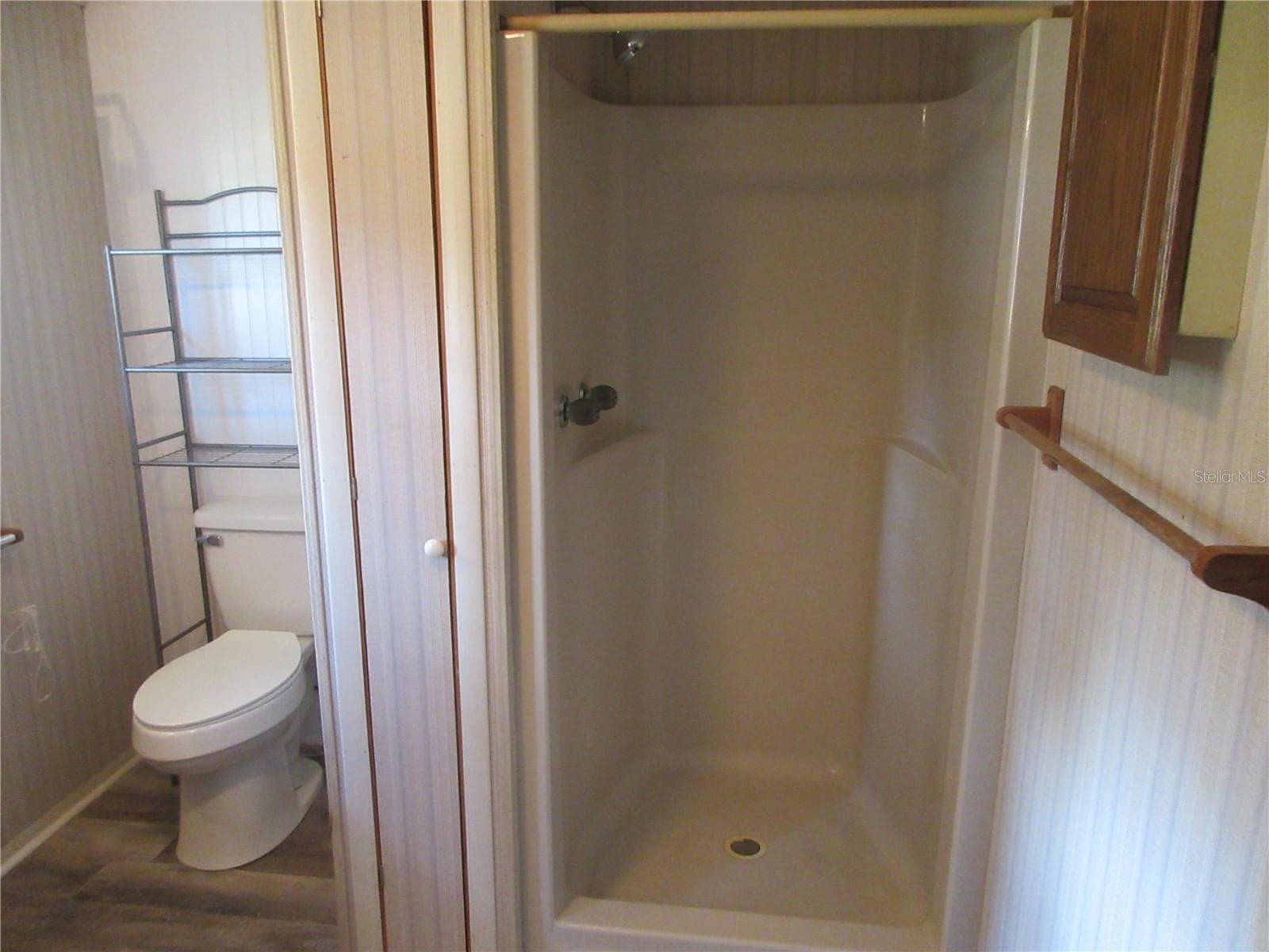 Mobile Home at 1742 SE 169TH TERRACE RD, SILVER SPRINGS, photo 47 of 91