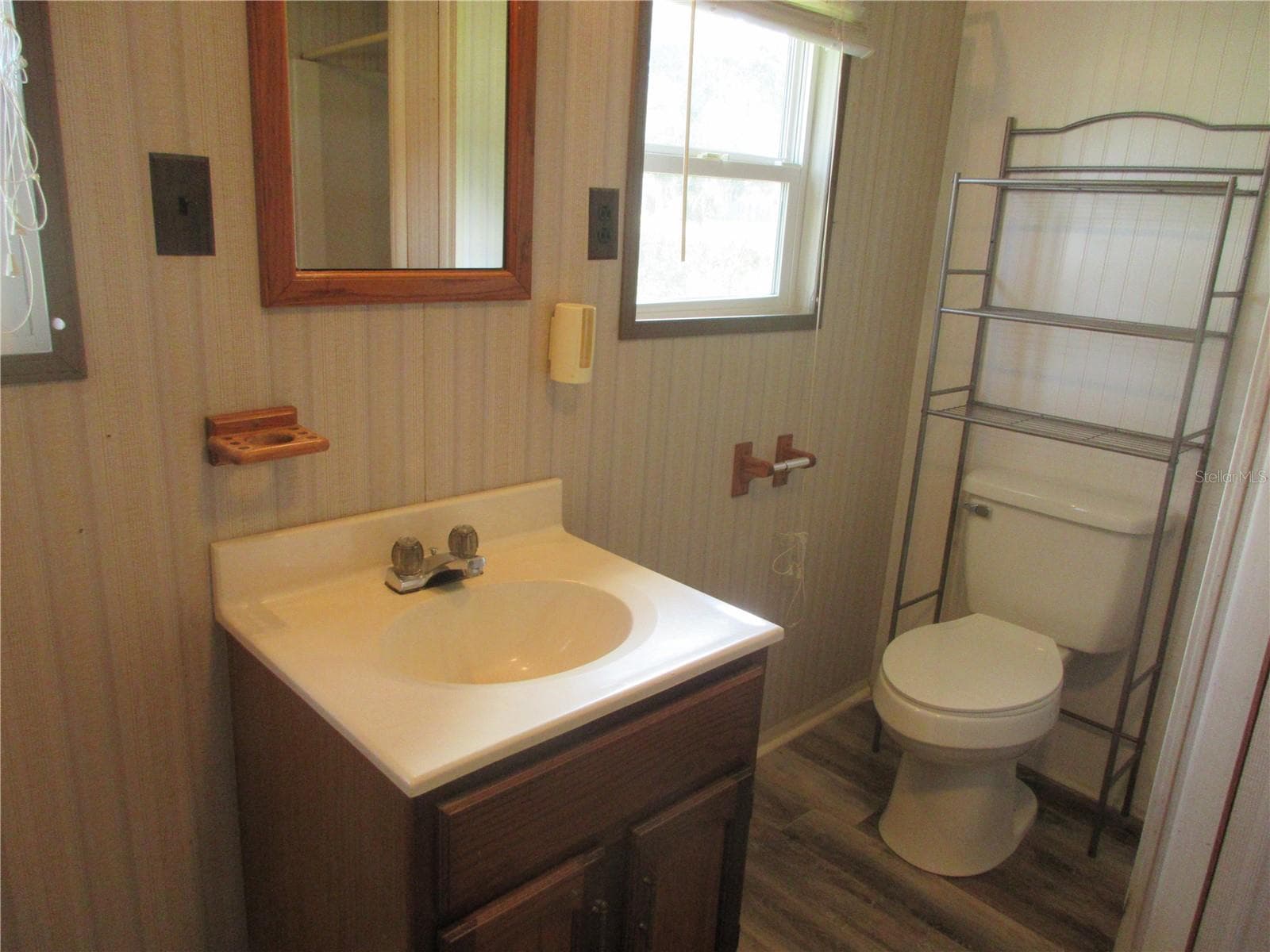 Mobile Home at 1742 SE 169TH TERRACE RD, SILVER SPRINGS, photo 48 of 91