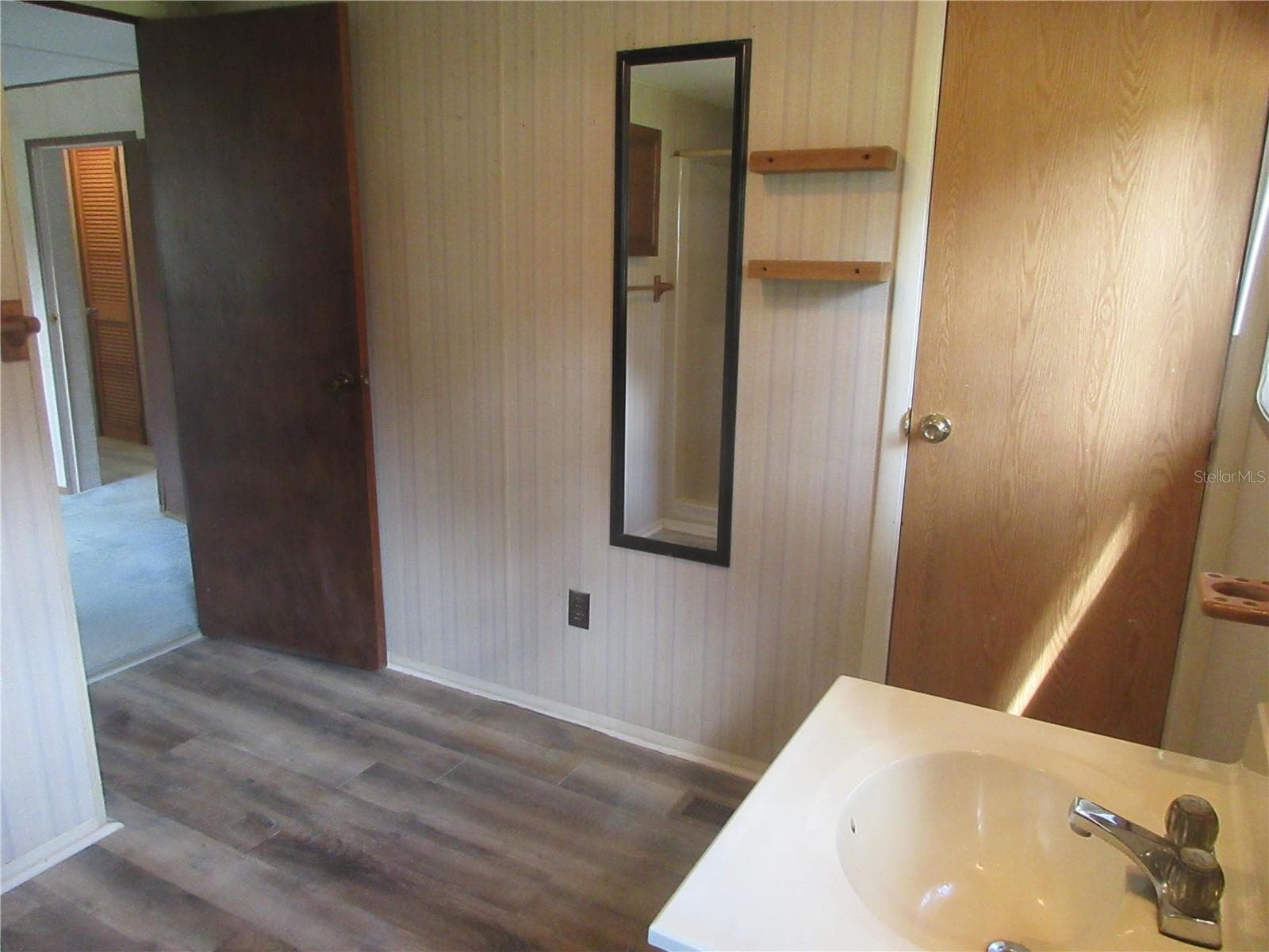 Mobile Home at 1742 SE 169TH TERRACE RD, SILVER SPRINGS, photo 49 of 91