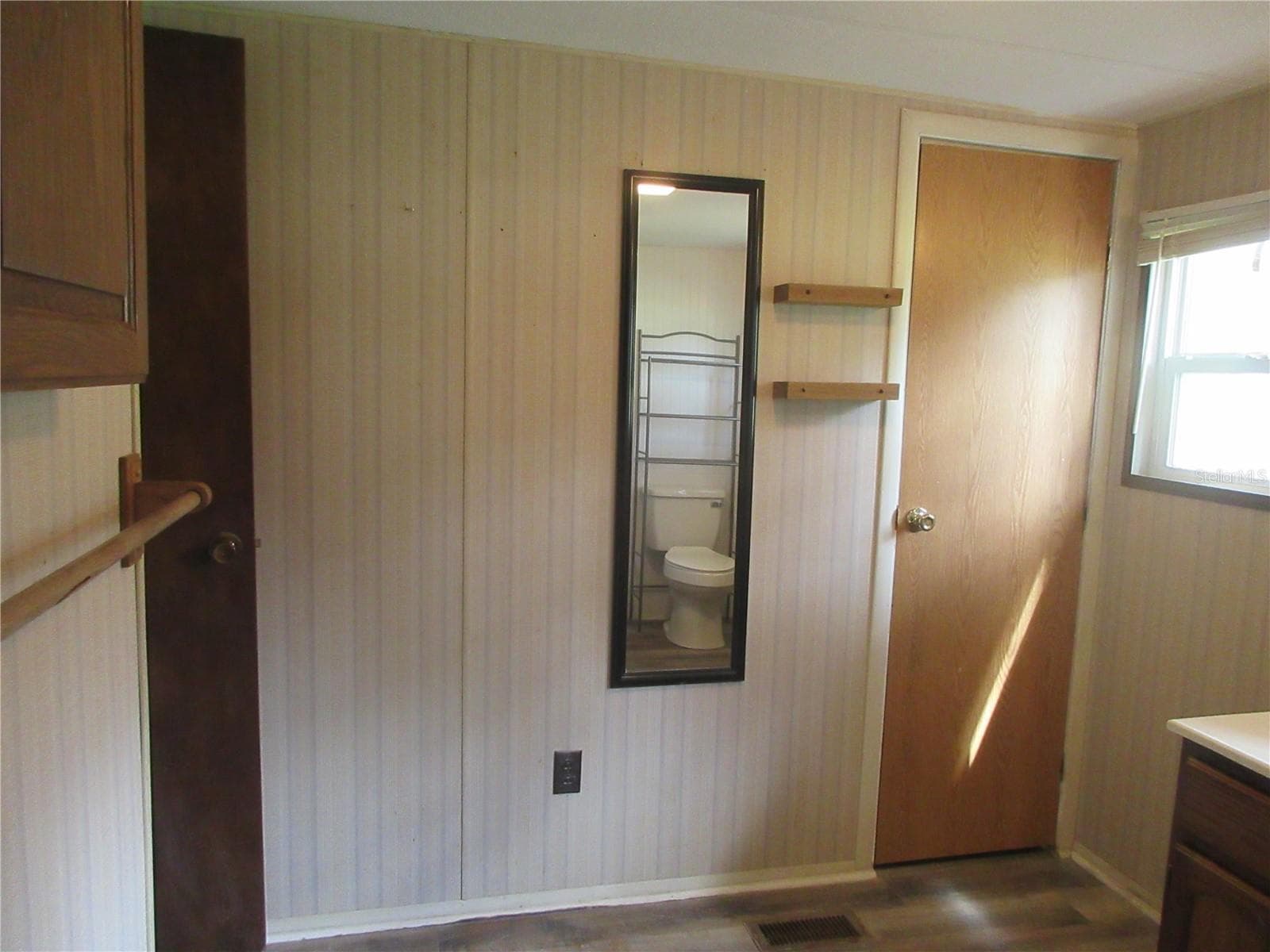 Mobile Home at 1742 SE 169TH TERRACE RD, SILVER SPRINGS, photo 50 of 91