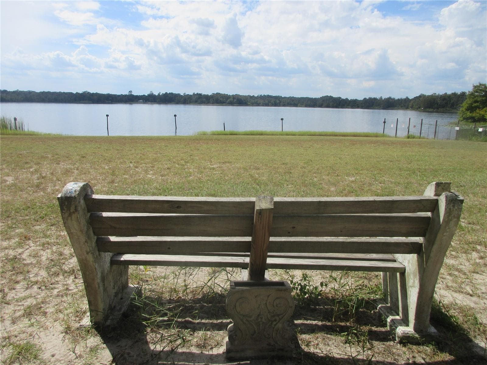 Community Beach - 1742 SE 169TH TERRACE RD, SILVER SPRINGS