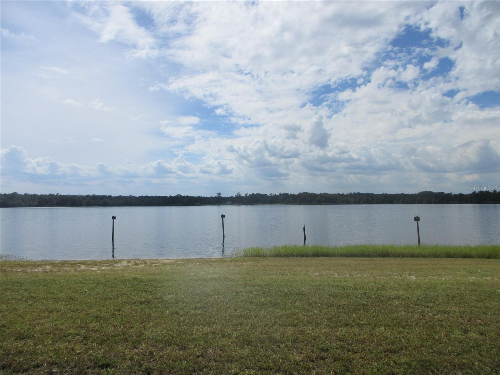 Community Beach - 1742 SE 169TH TERRACE RD, SILVER SPRINGS