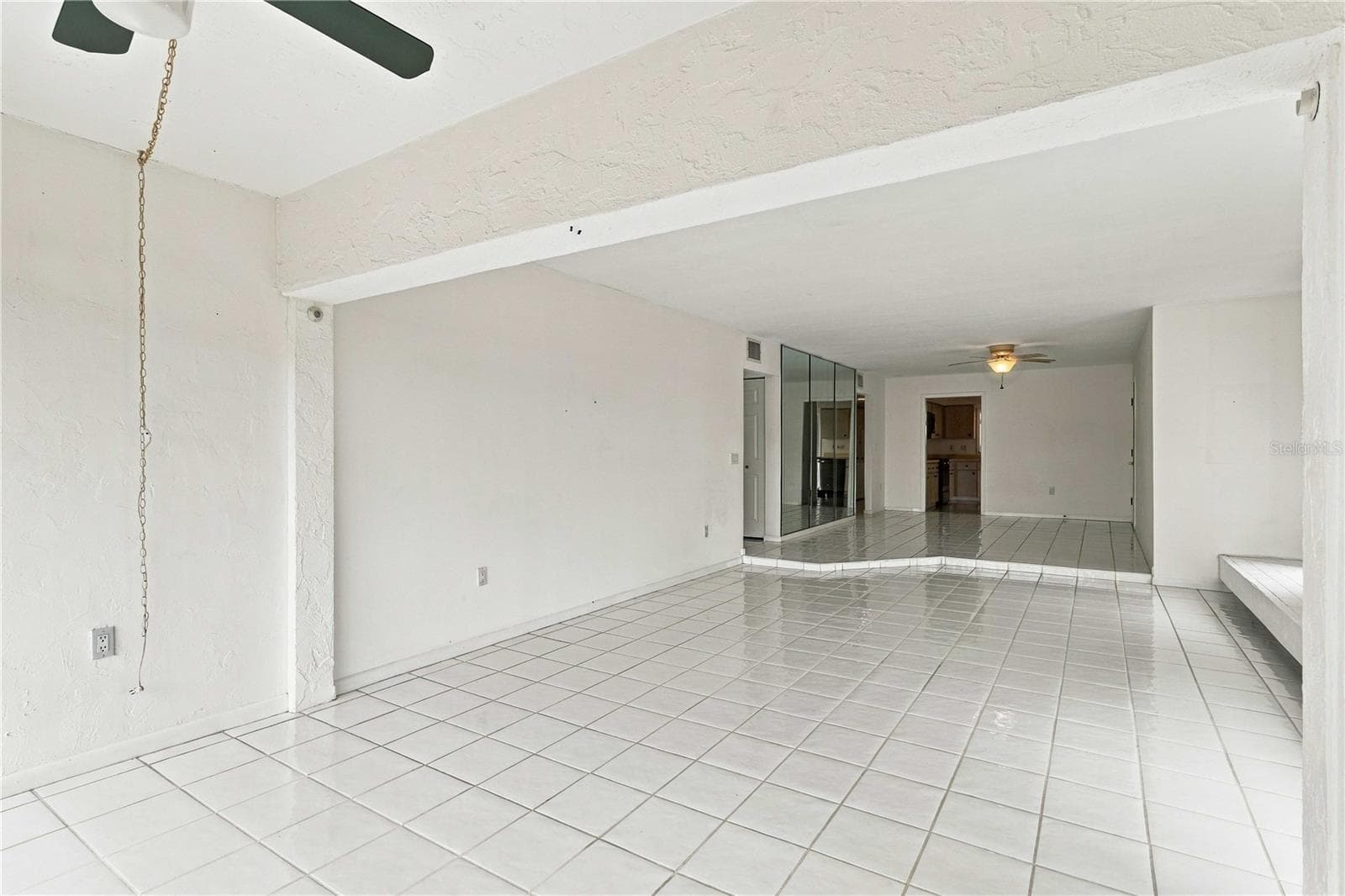 Condominium at 8734 54TH AVE W #8734, BRADENTON, photo 33 of 33