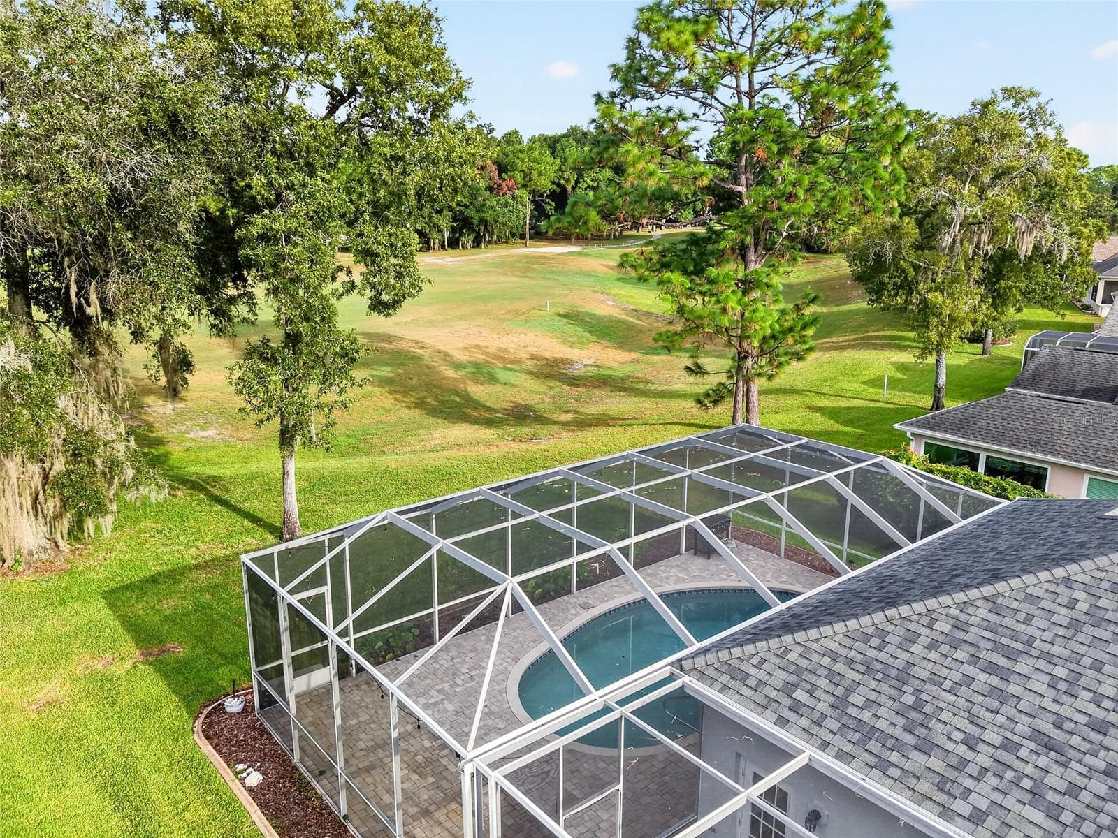 Single Family Residence at 11474 SW 69TH CIR, OCALA, photo 7 of 70
