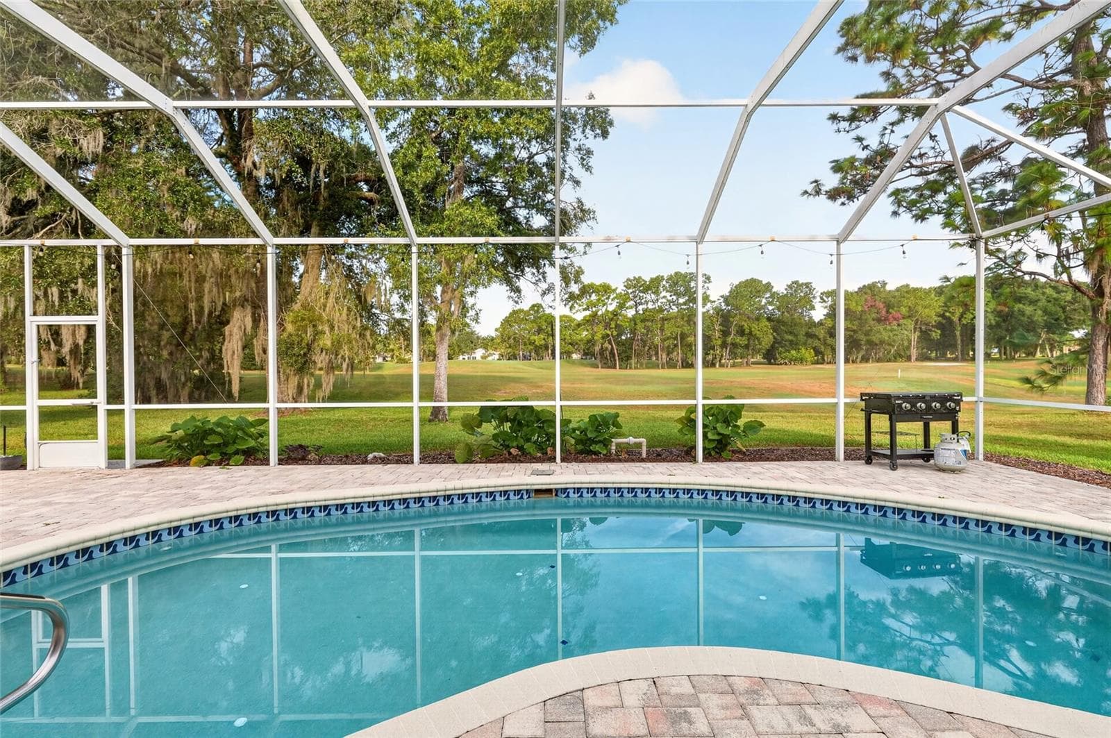 Single Family Residence at 11474 SW 69TH CIR, OCALA, photo 9 of 70