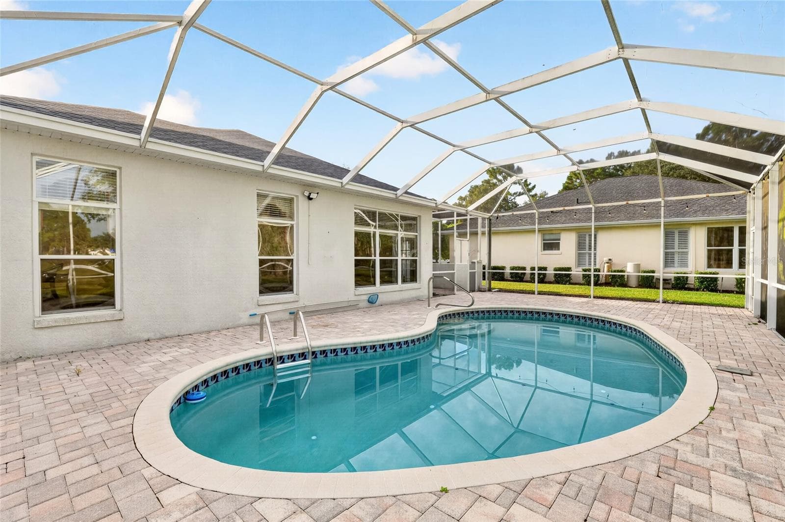 Single Family Residence at 11474 SW 69TH CIR, OCALA, photo 10 of 70