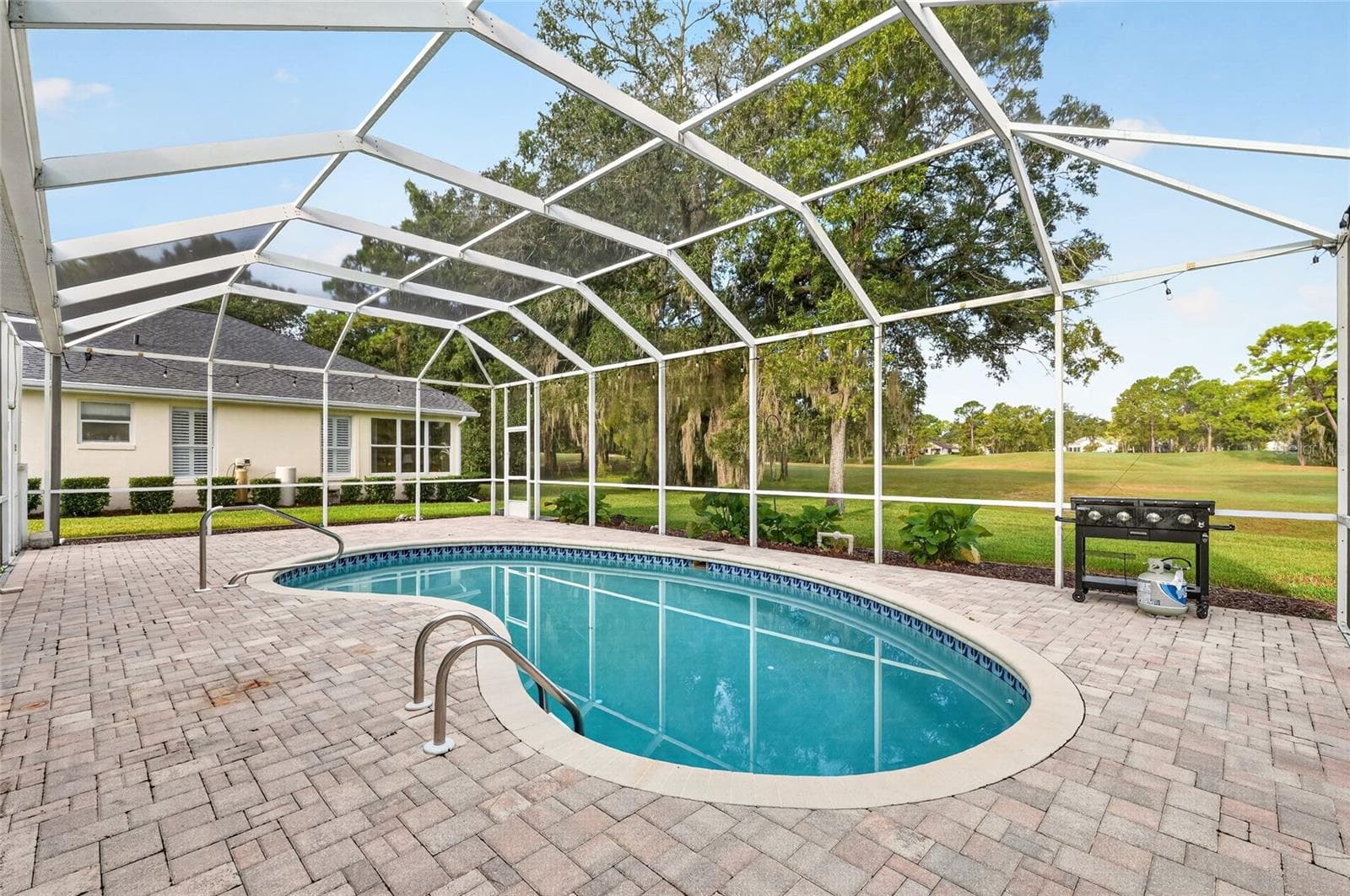 Single Family Residence at 11474 SW 69TH CIR, OCALA, photo 11 of 70