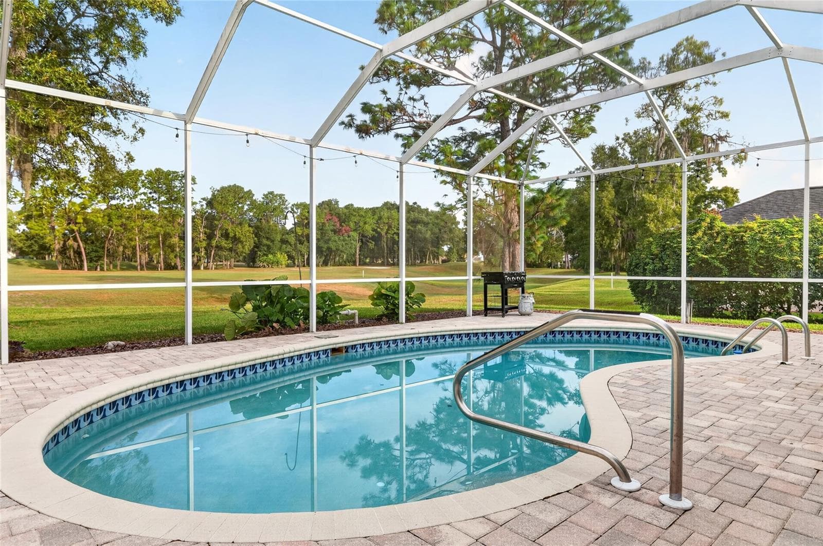 Single Family Residence at 11474 SW 69TH CIR, OCALA, photo 12 of 70