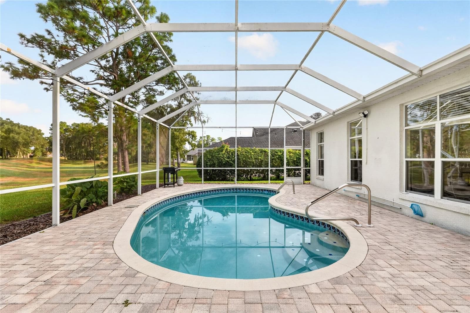 Single Family Residence at 11474 SW 69TH CIR, OCALA, photo 13 of 70