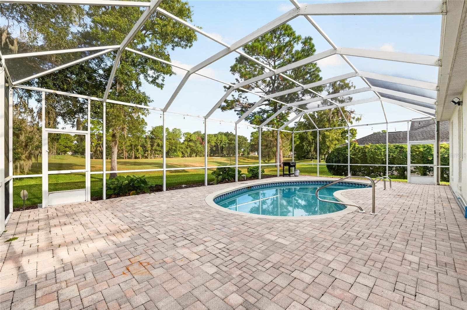 Single Family Residence at 11474 SW 69TH CIR, OCALA, photo 14 of 70