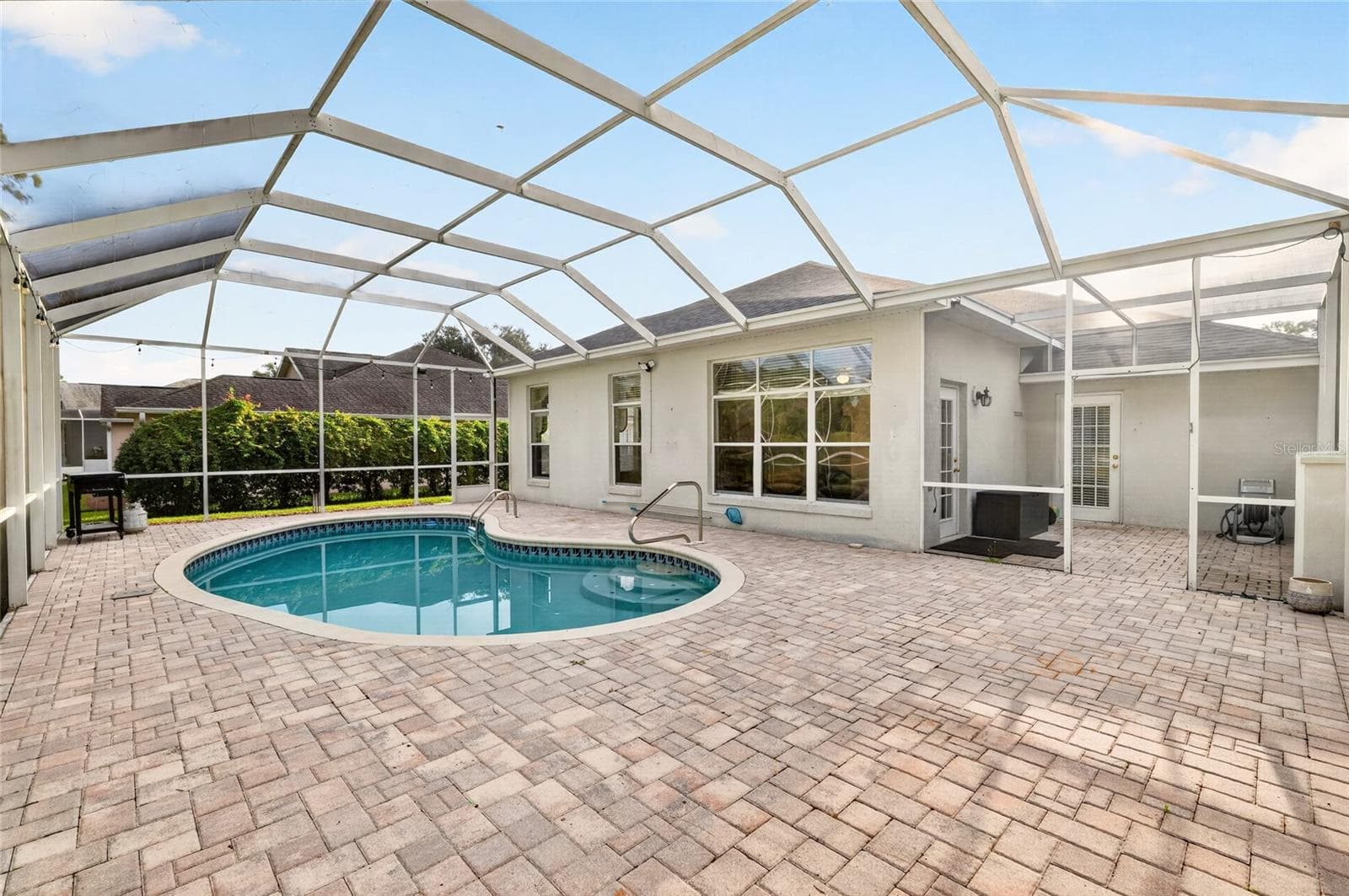 Single Family Residence at 11474 SW 69TH CIR, OCALA, photo 15 of 70