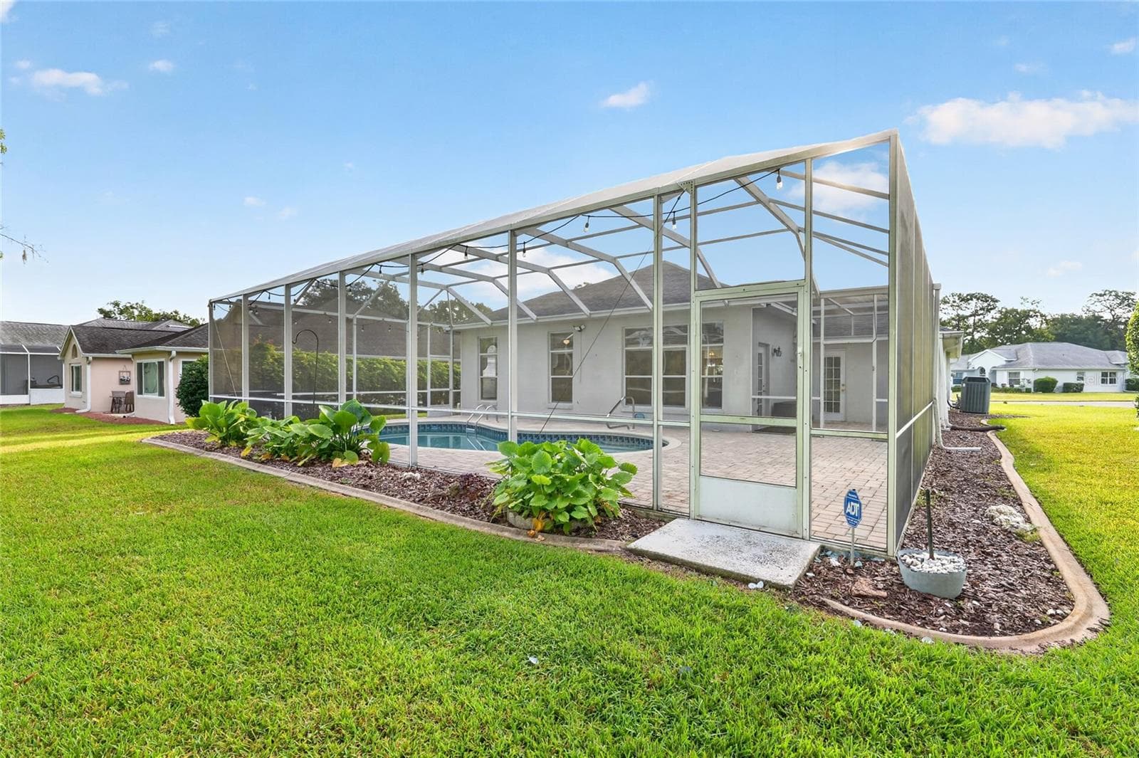 Single Family Residence at 11474 SW 69TH CIR, OCALA, photo 16 of 70