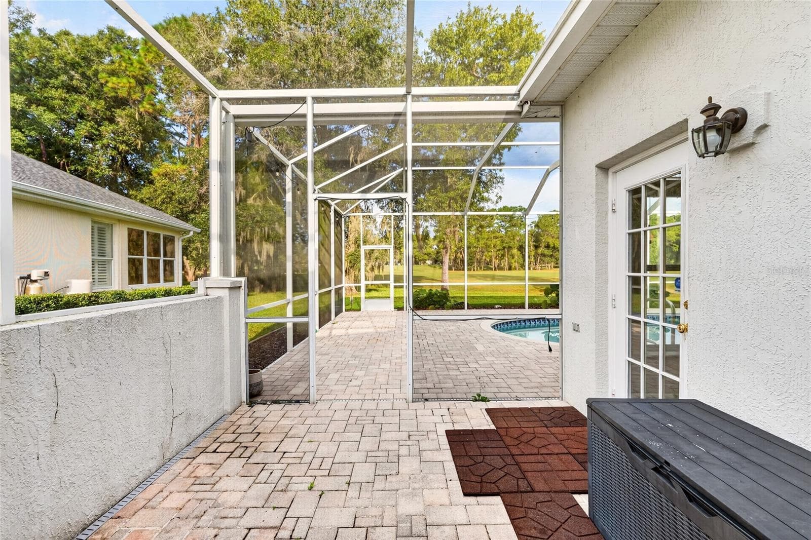 Single Family Residence at 11474 SW 69TH CIR, OCALA, photo 17 of 70