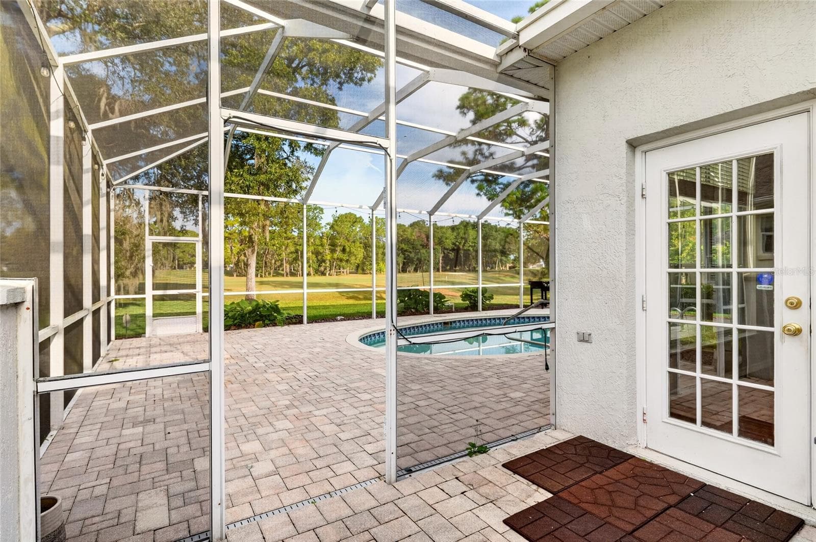 Single Family Residence at 11474 SW 69TH CIR, OCALA, photo 18 of 70