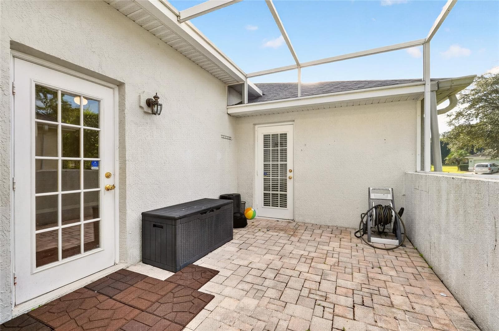 Single Family Residence at 11474 SW 69TH CIR, OCALA, photo 19 of 70