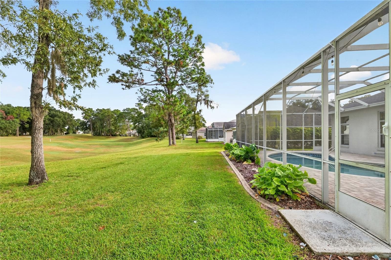 Single Family Residence at 11474 SW 69TH CIR, OCALA, photo 20 of 70