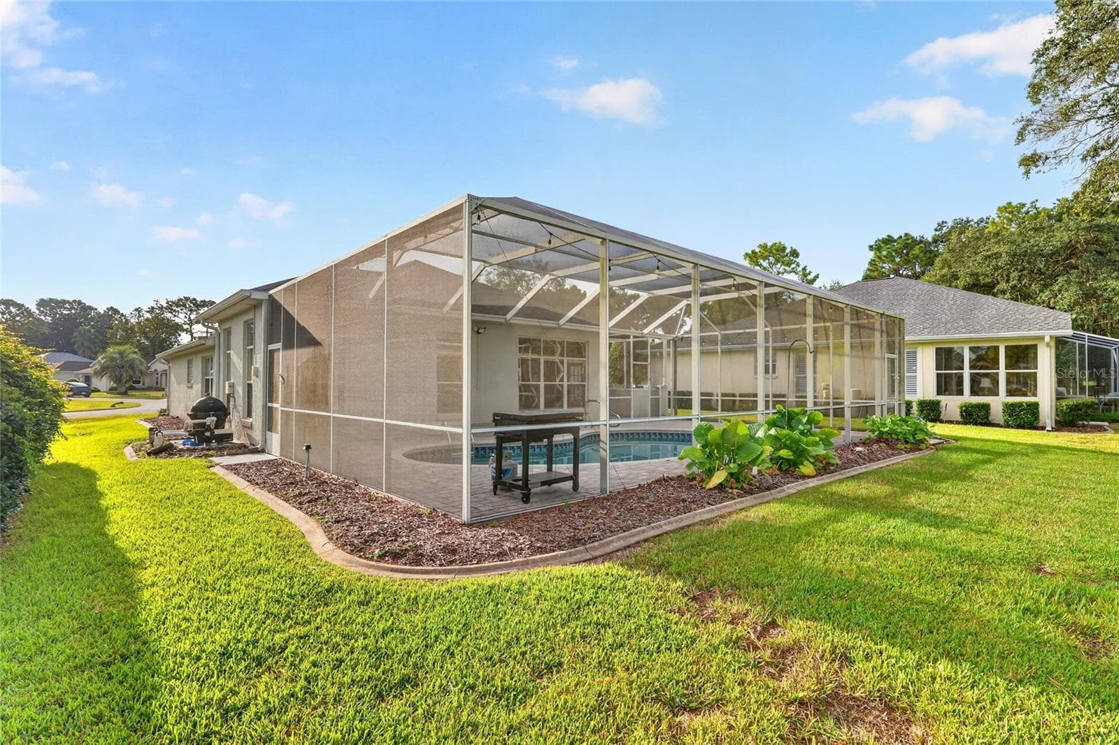 Single Family Residence at 11474 SW 69TH CIR, OCALA, photo 21 of 70