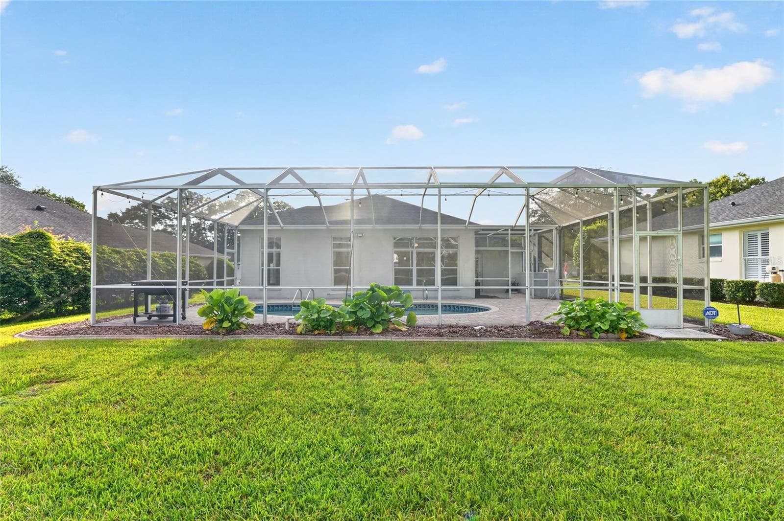 Single Family Residence at 11474 SW 69TH CIR, OCALA, photo 22 of 70