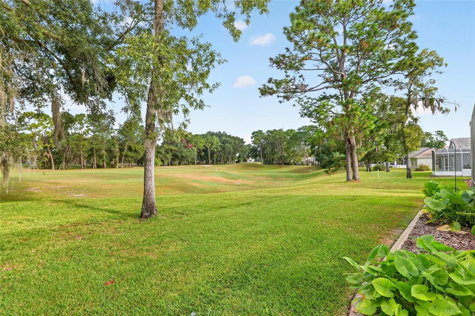 Single Family Residence at 11474 SW 69TH CIR, OCALA, photo 23 of 70