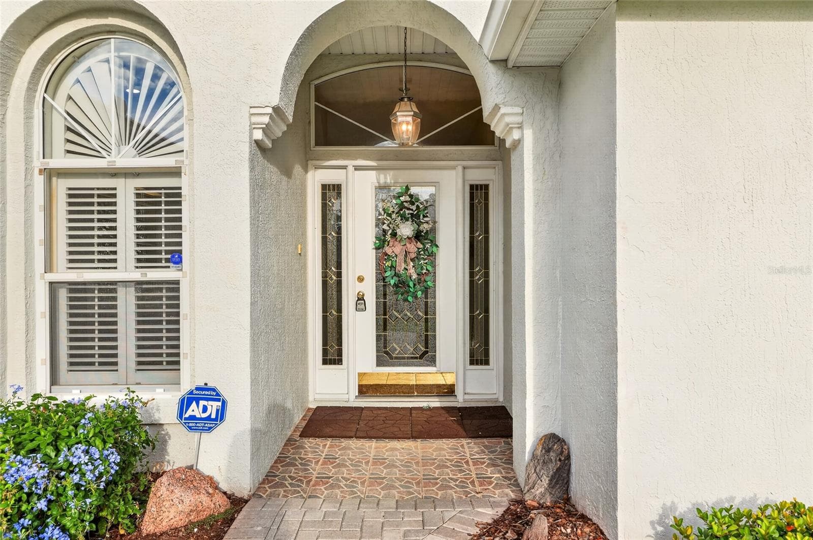 Single Family Residence at 11474 SW 69TH CIR, OCALA, photo 24 of 70