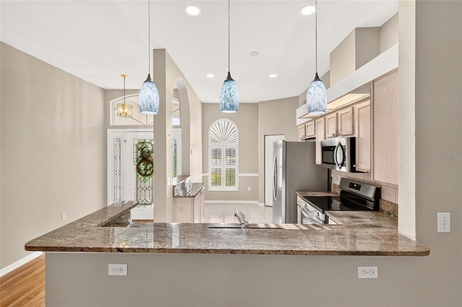Single Family Residence at 11474 SW 69TH CIR, OCALA, photo 25 of 70
