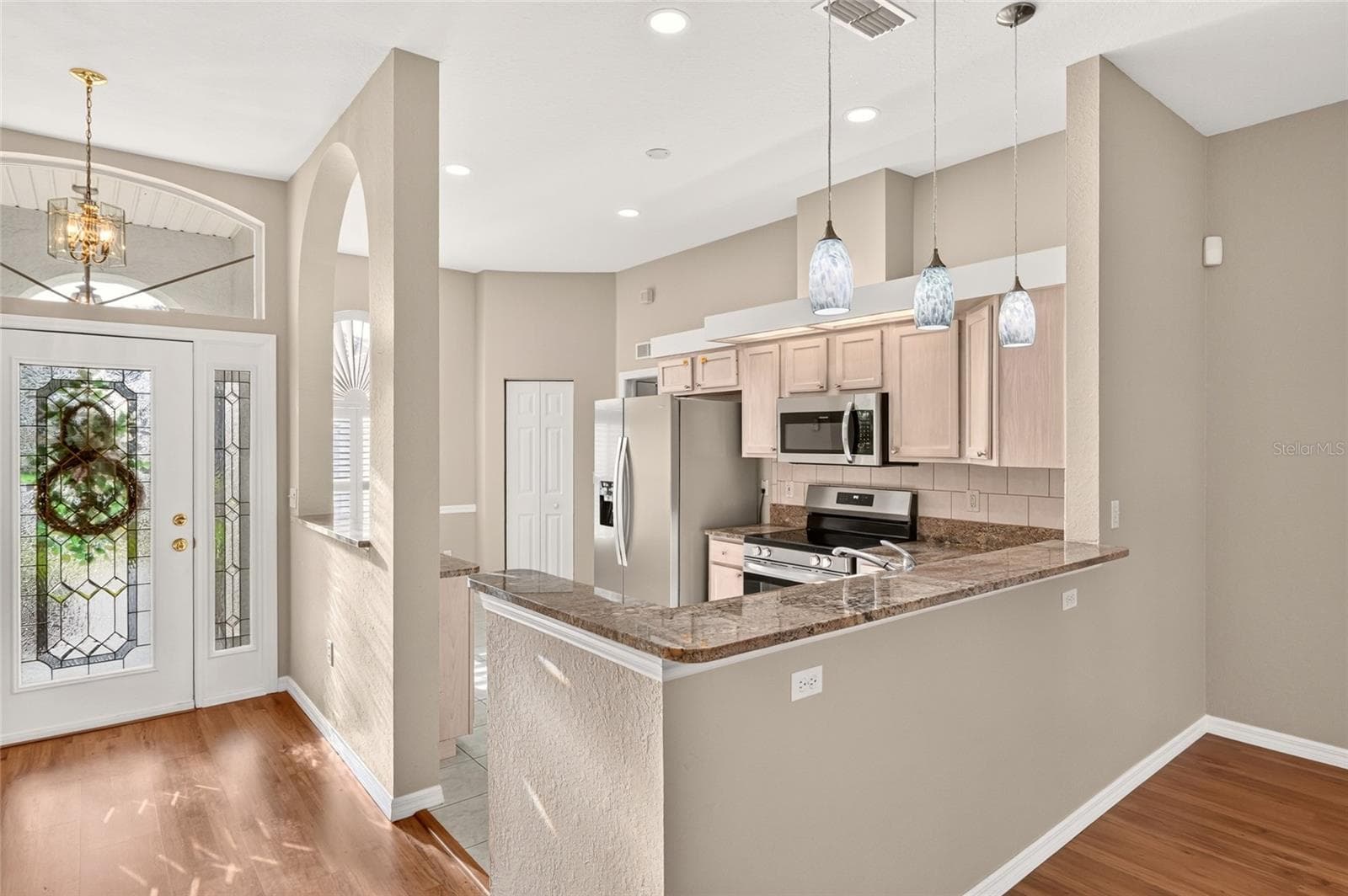 Single Family Residence at 11474 SW 69TH CIR, OCALA, photo 26 of 70