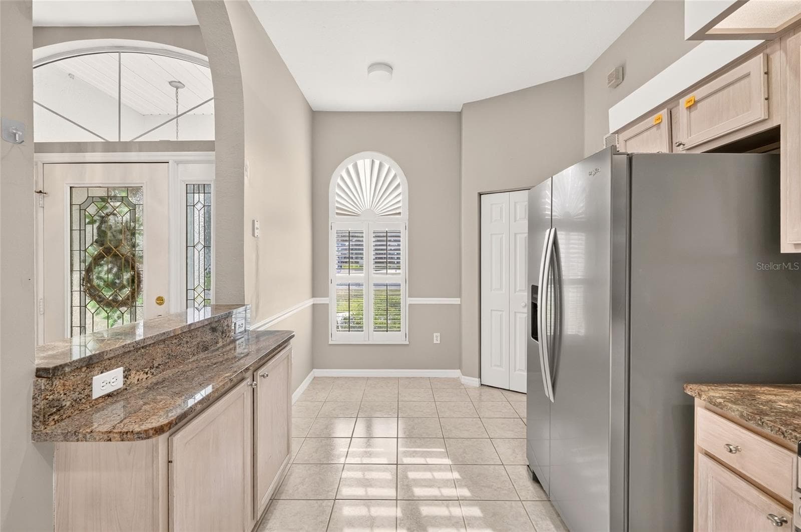 Single Family Residence at 11474 SW 69TH CIR, OCALA, photo 27 of 70