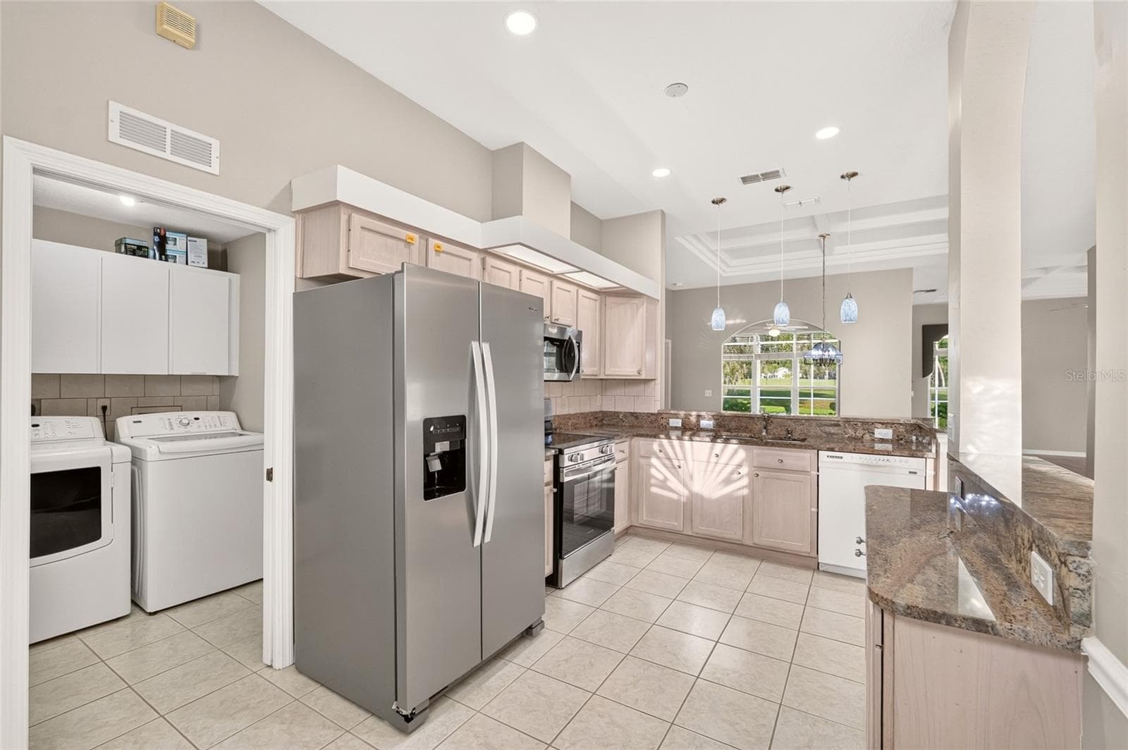 Single Family Residence at 11474 SW 69TH CIR, OCALA, photo 34 of 70