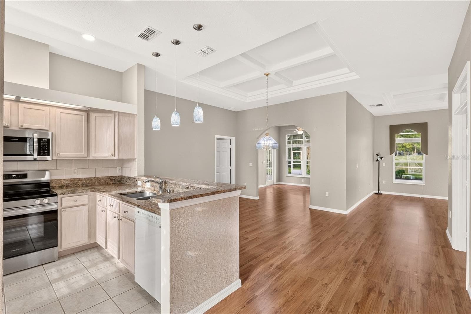Single Family Residence at 11474 SW 69TH CIR, OCALA, photo 35 of 70