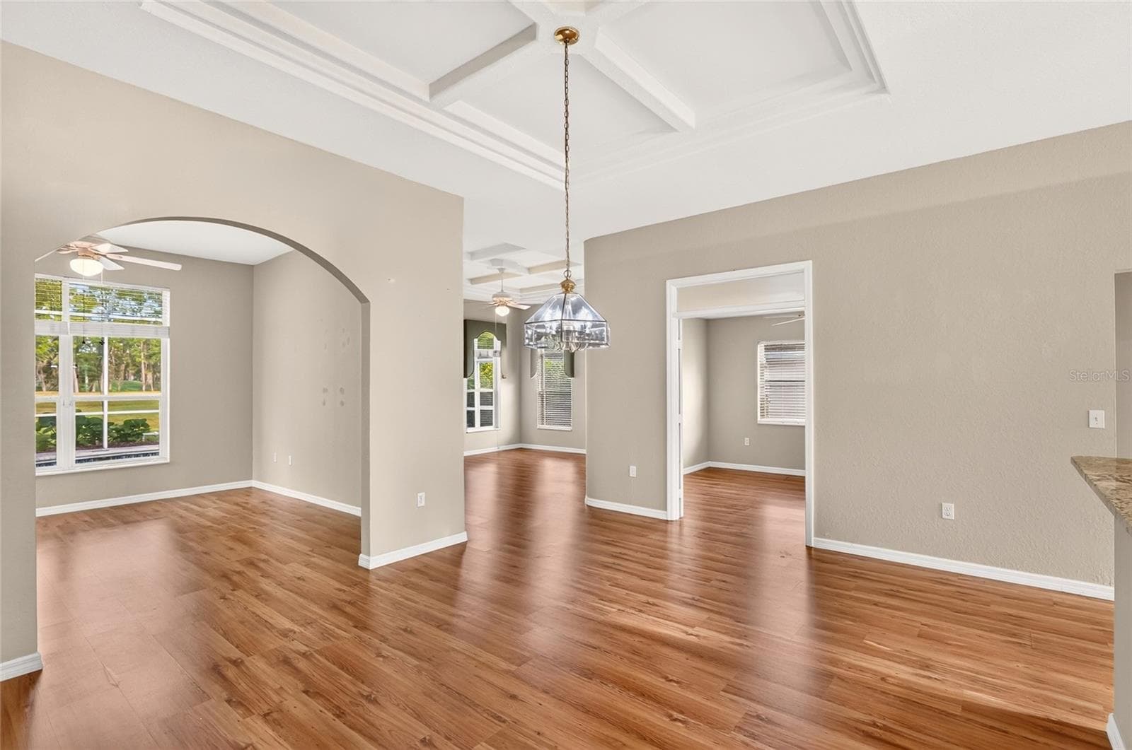 Single Family Residence at 11474 SW 69TH CIR, OCALA, photo 39 of 70