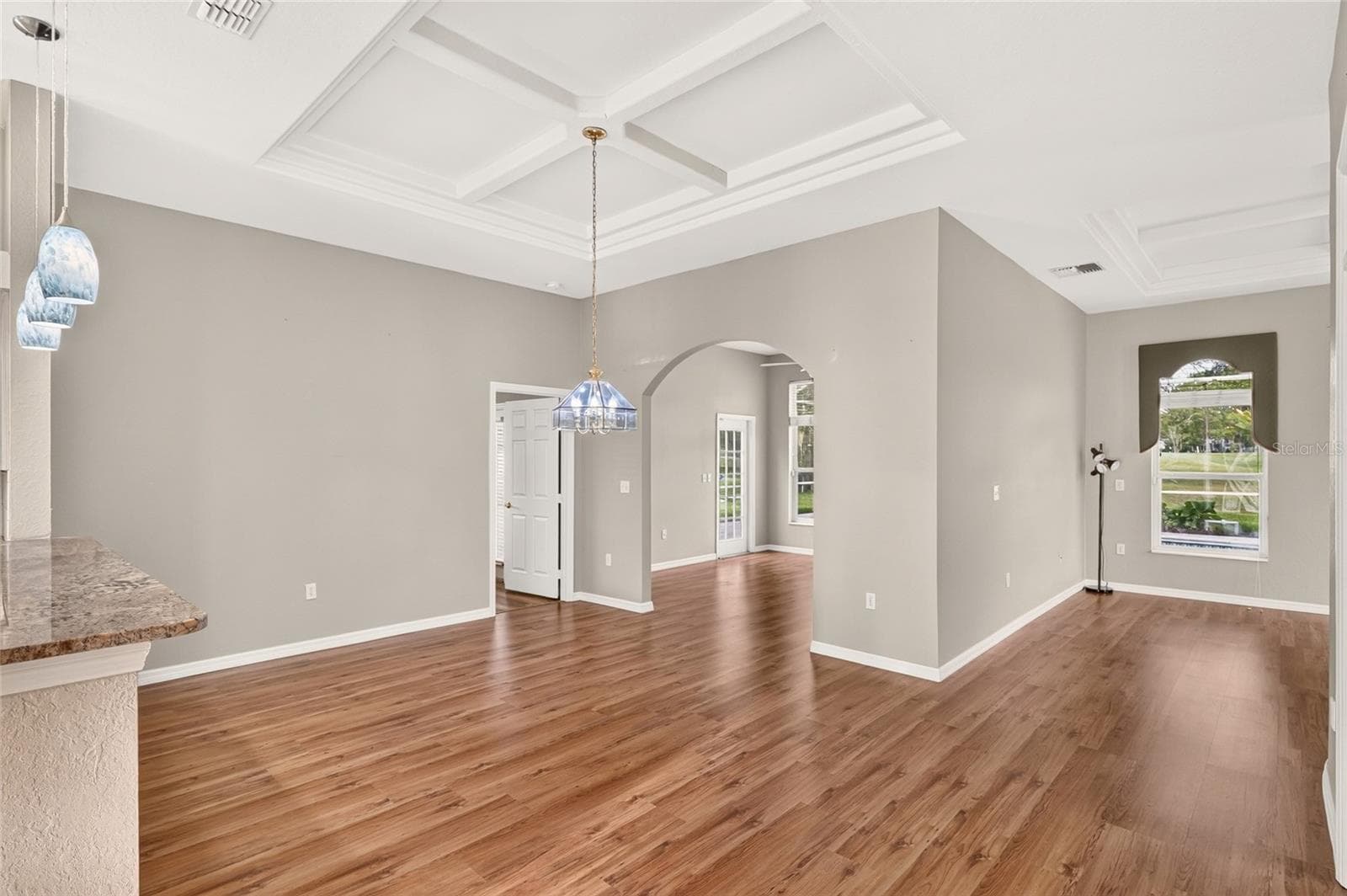 Single Family Residence at 11474 SW 69TH CIR, OCALA, photo 40 of 70