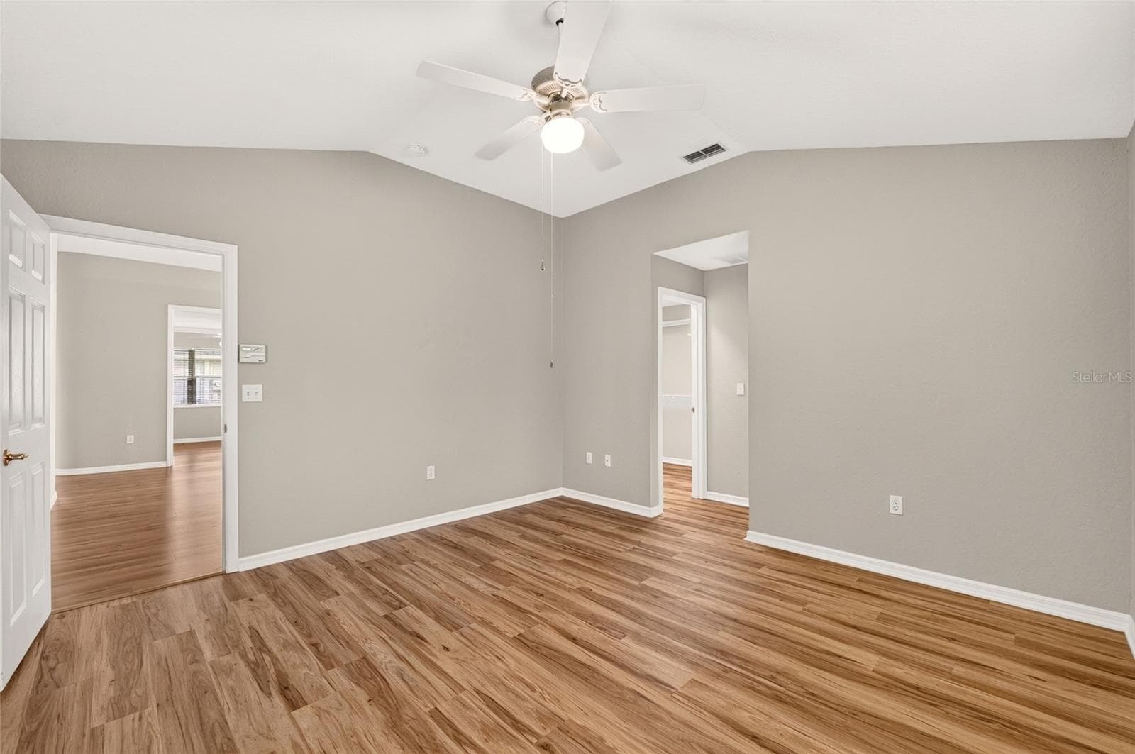 Single Family Residence at 11474 SW 69TH CIR, OCALA, photo 43 of 70