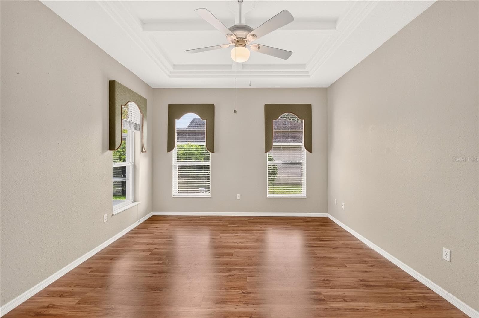 Single Family Residence at 11474 SW 69TH CIR, OCALA, photo 44 of 70