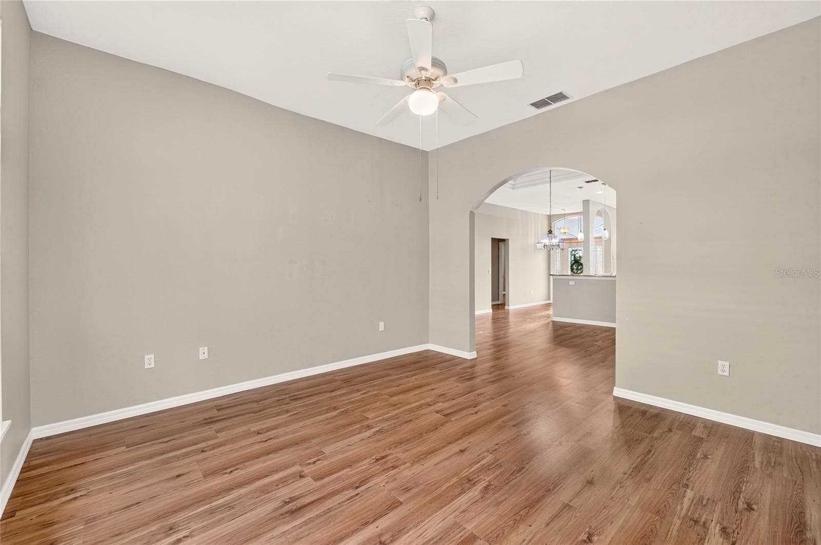 Single Family Residence at 11474 SW 69TH CIR, OCALA, photo 46 of 70